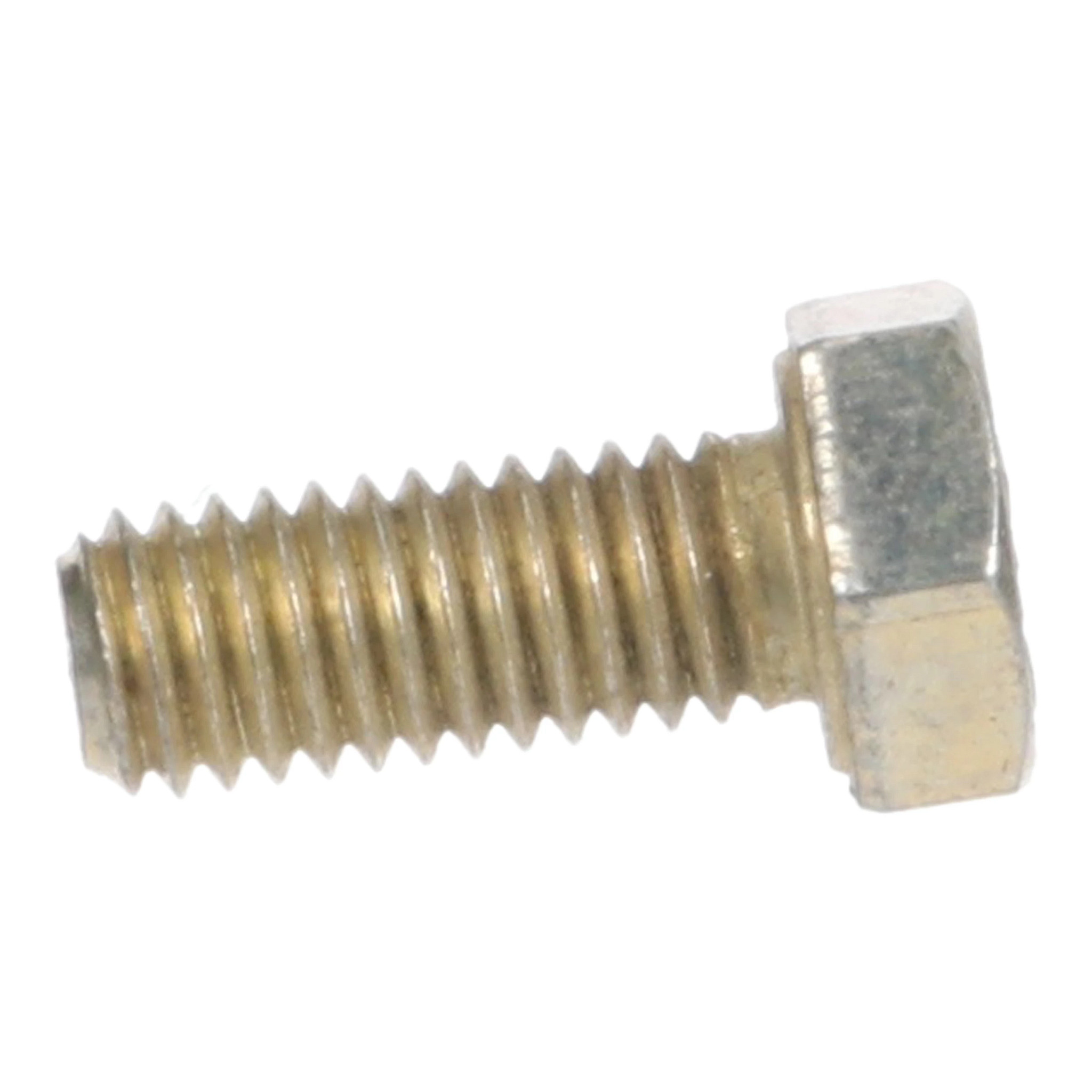 BULLONE | CASECE | EU | IT