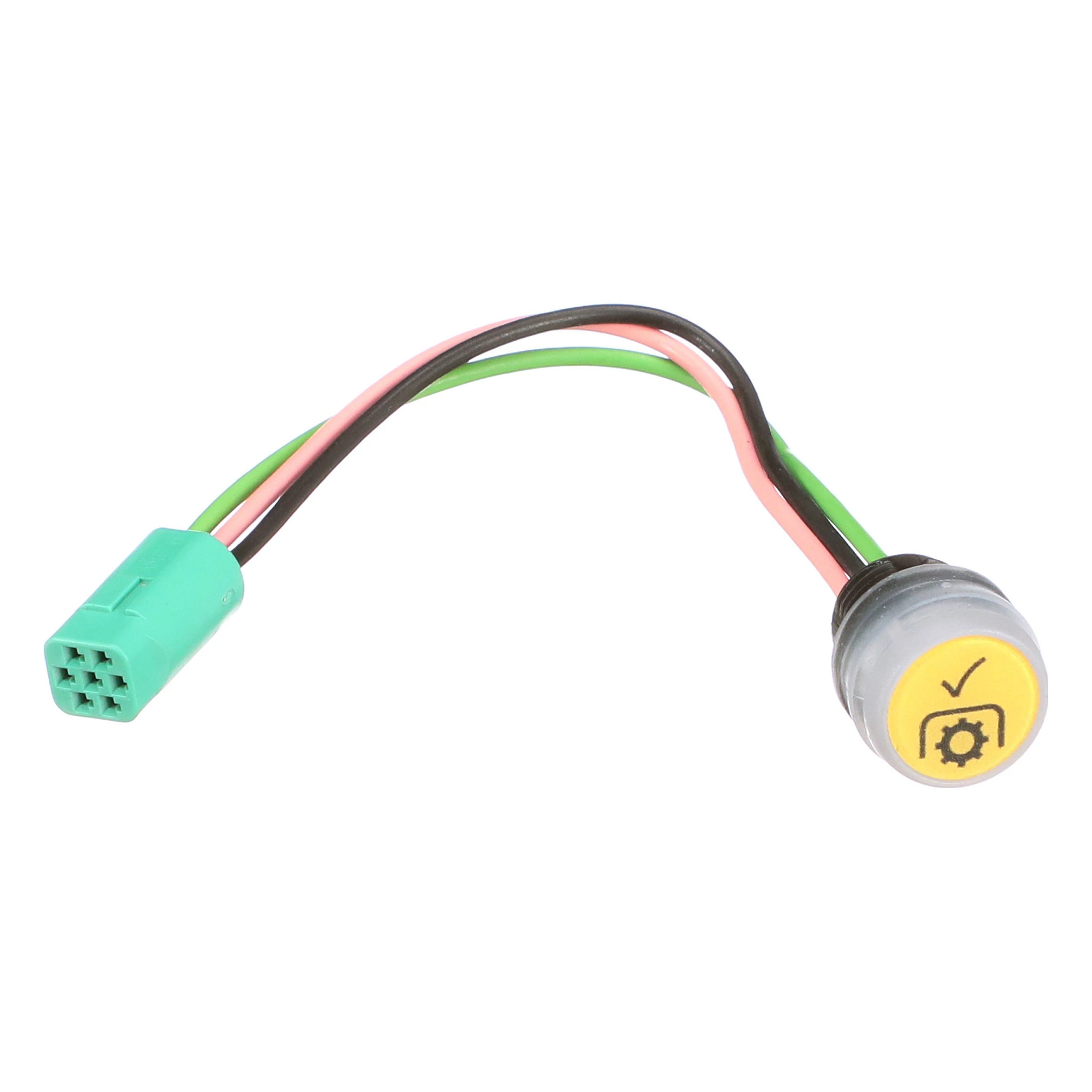 BUTTON | NEWHOLLANDAG | NZ | EN