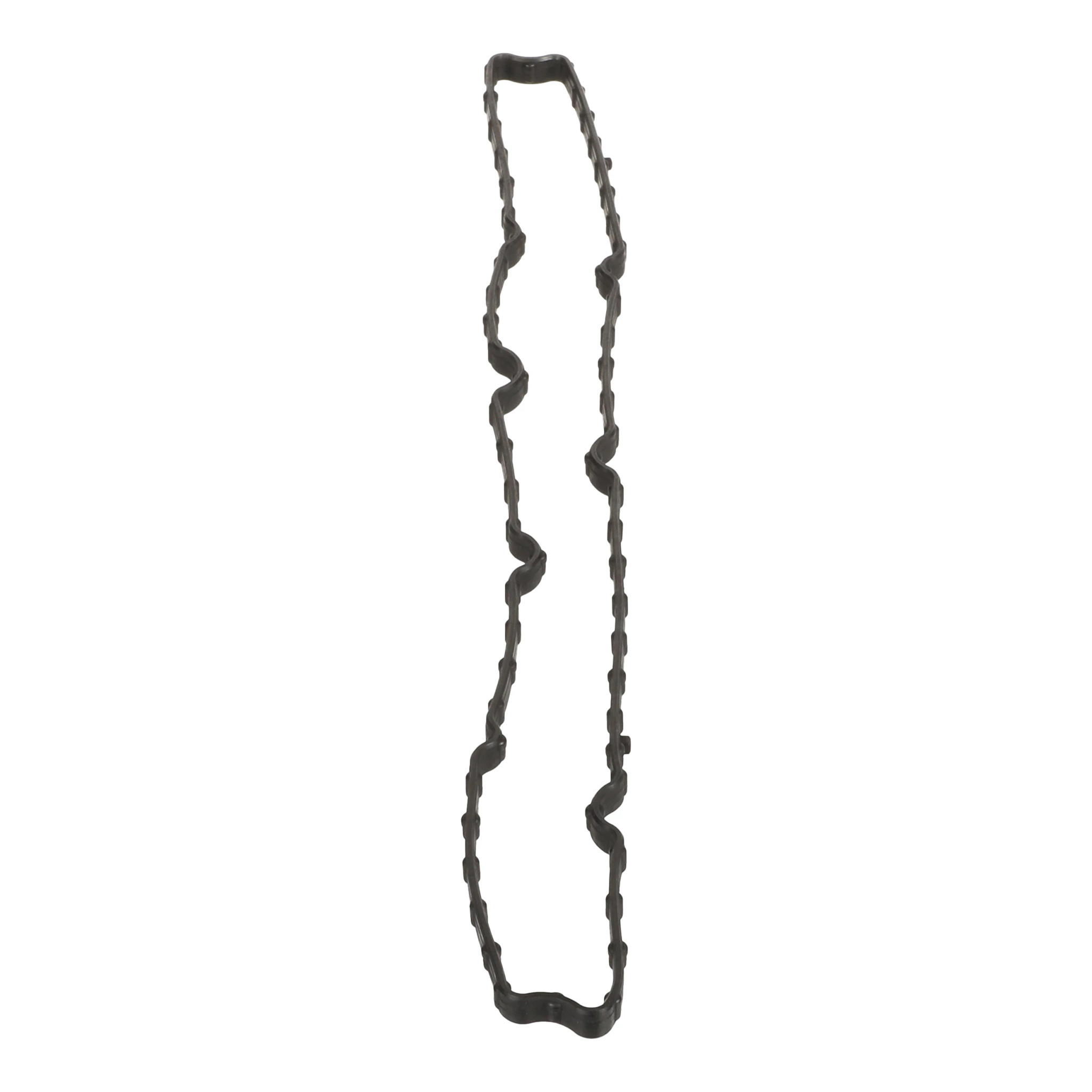 GASKET | NEWHOLLANDCE | CA | EN