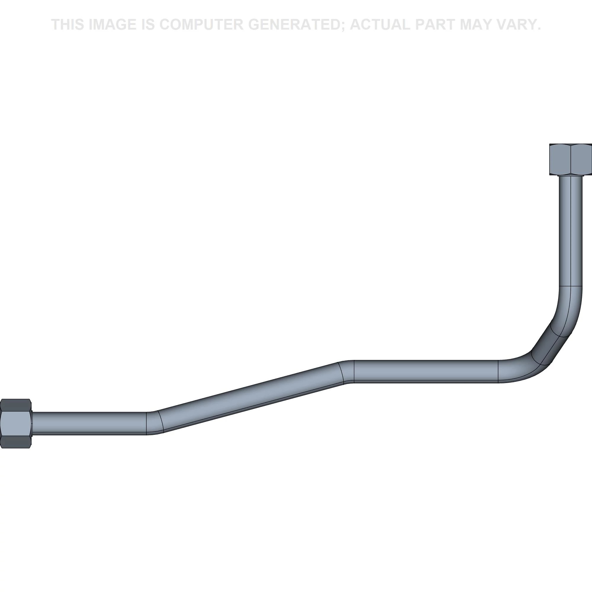 PIPE | CASEIH | GB | EN