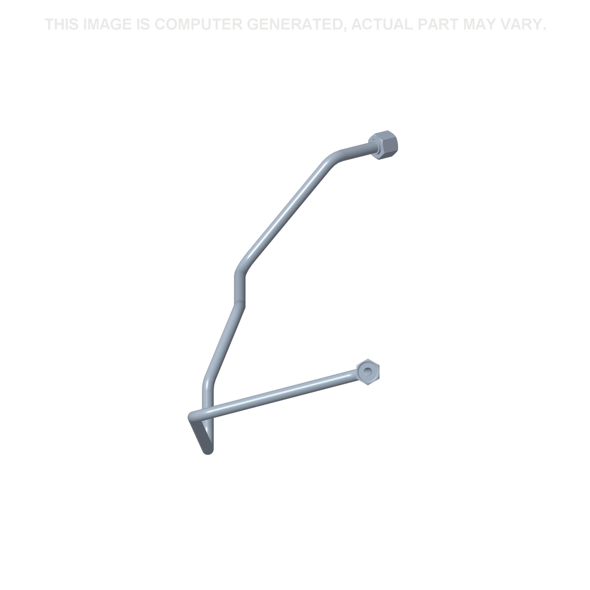 TUBO | NEWHOLLANDAG | EU | ES