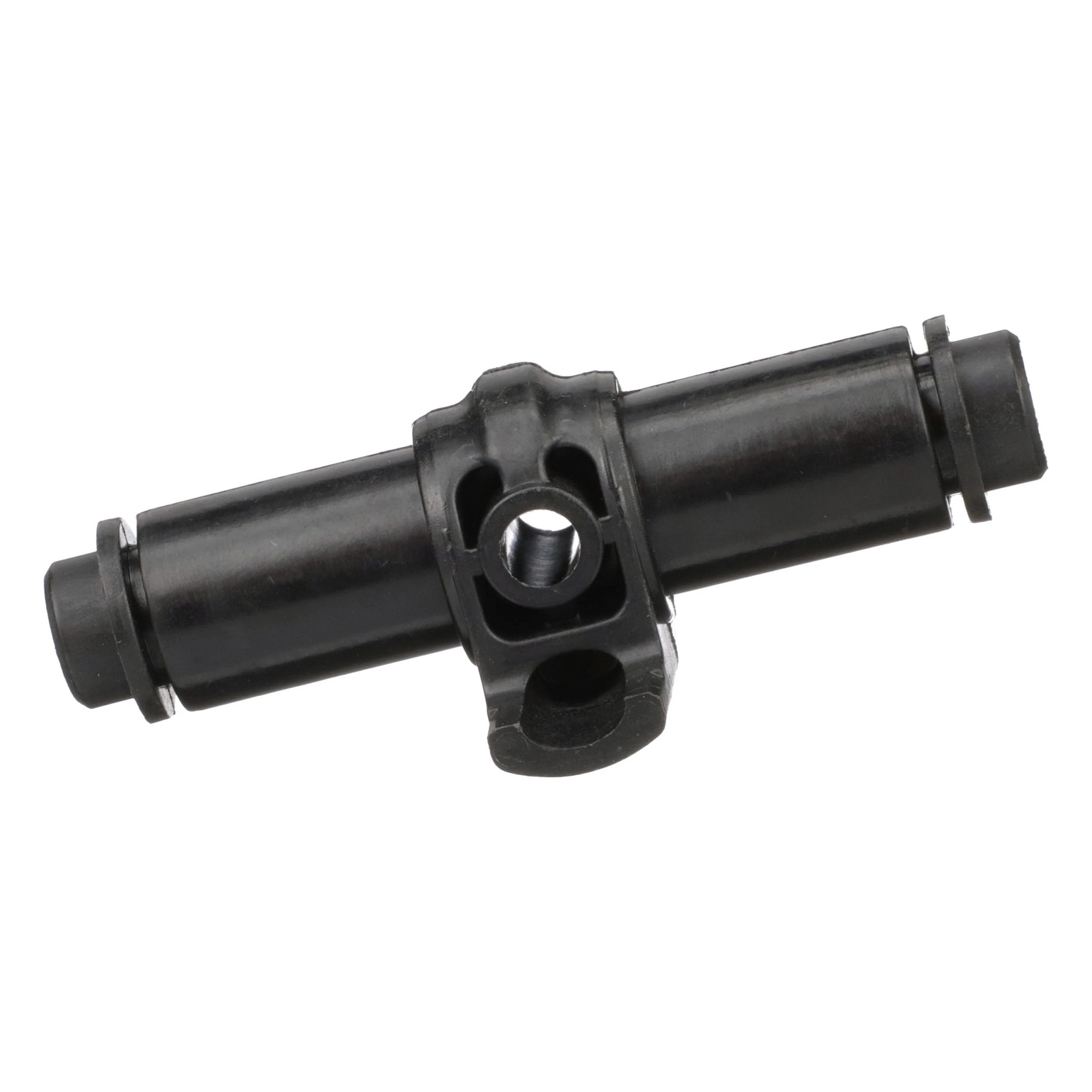 Eixo - 16 mm DI x 38,5 mm DE x 104 mm C