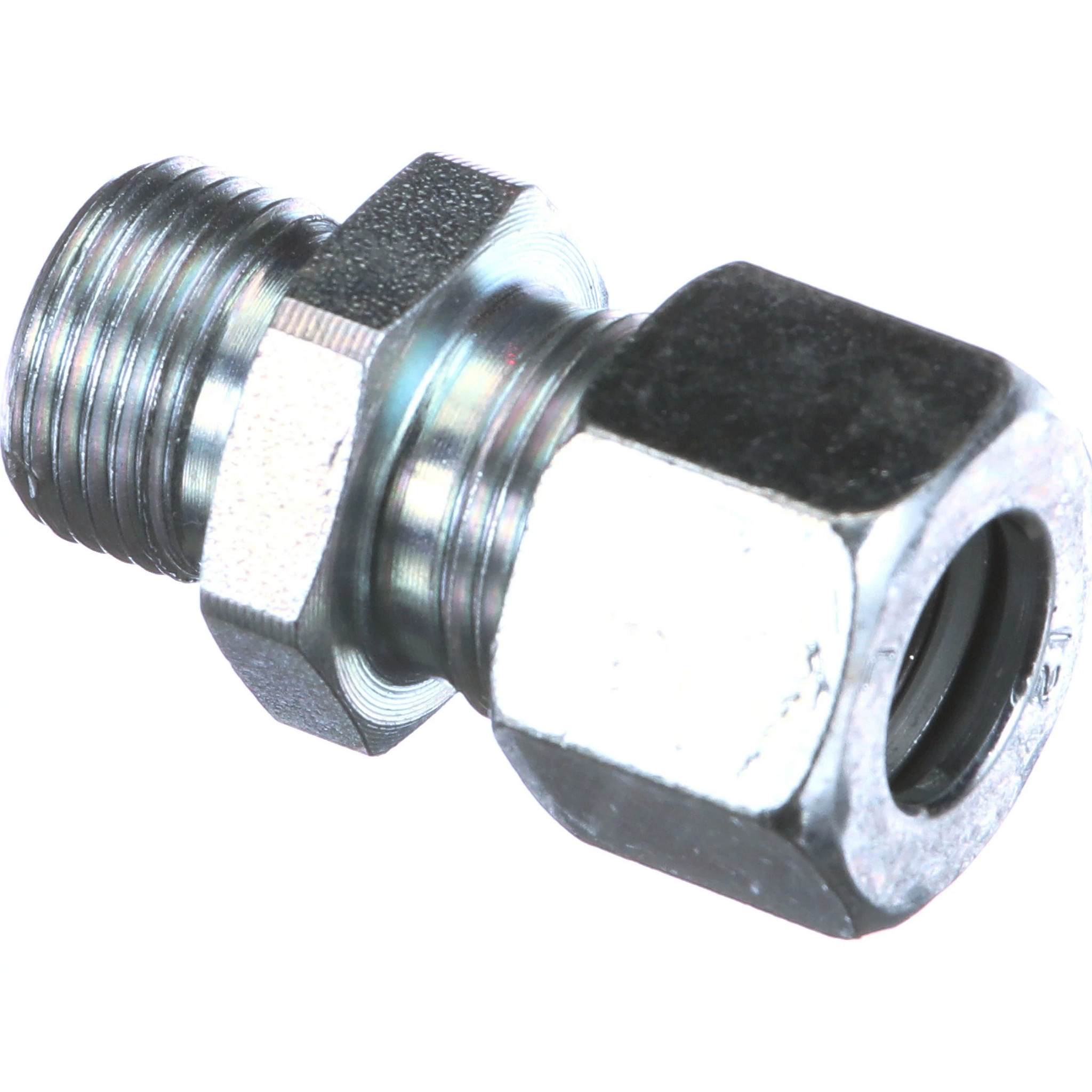 FITTING | NEWHOLLANDAG | CA | EN