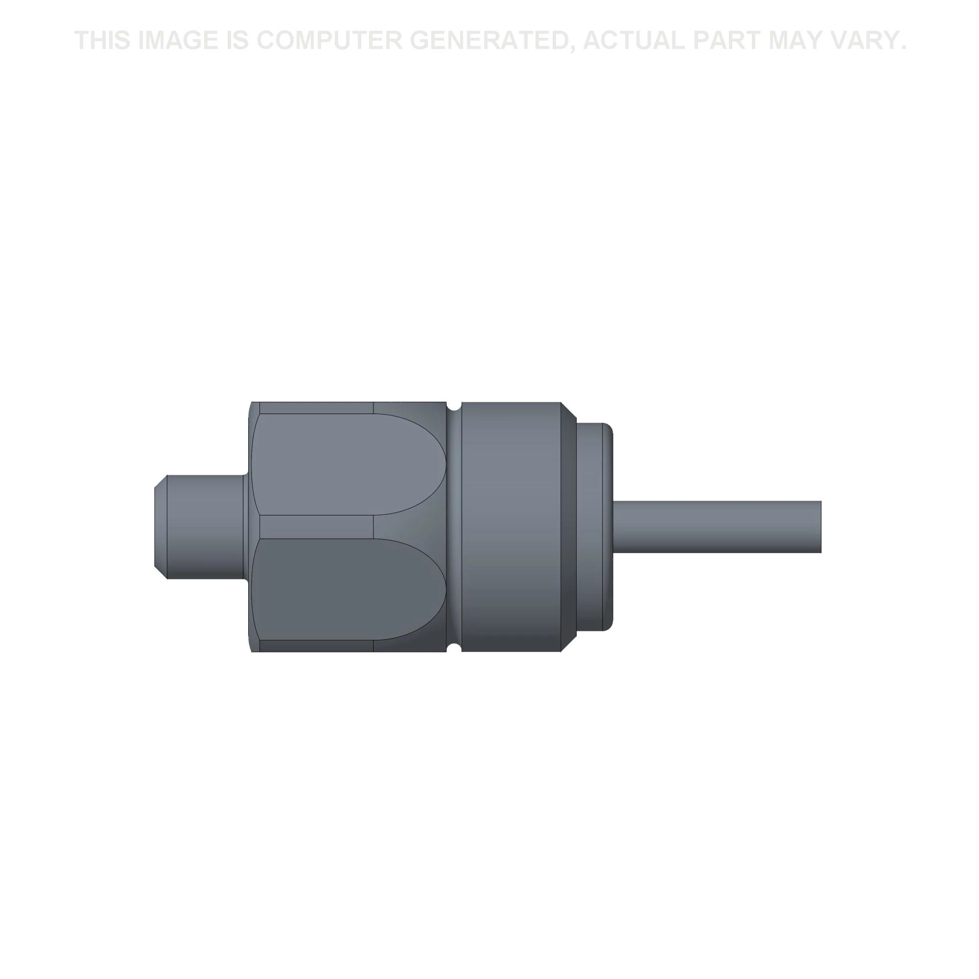 PRESSURE SWITCH | NEWHOLLANDAG | AU | EN