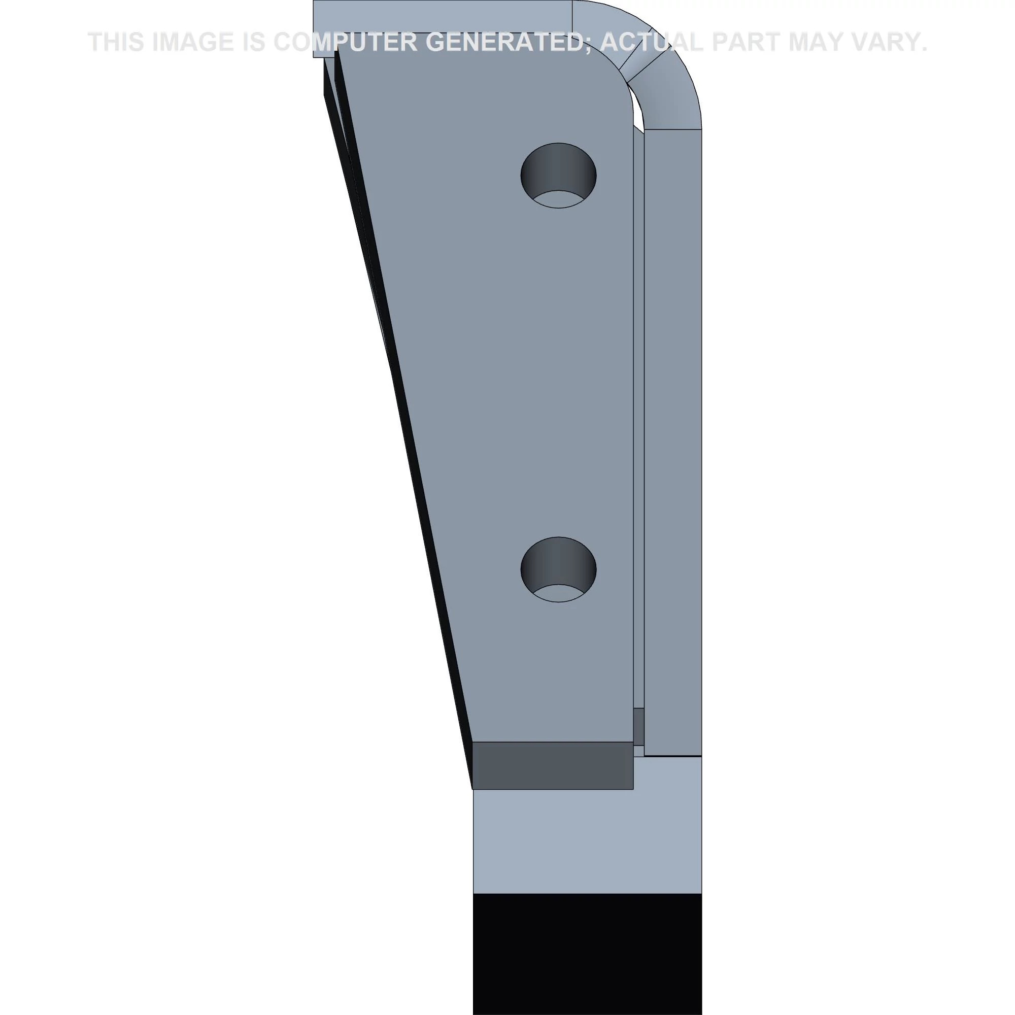 GUARD | CASECE | US | EN