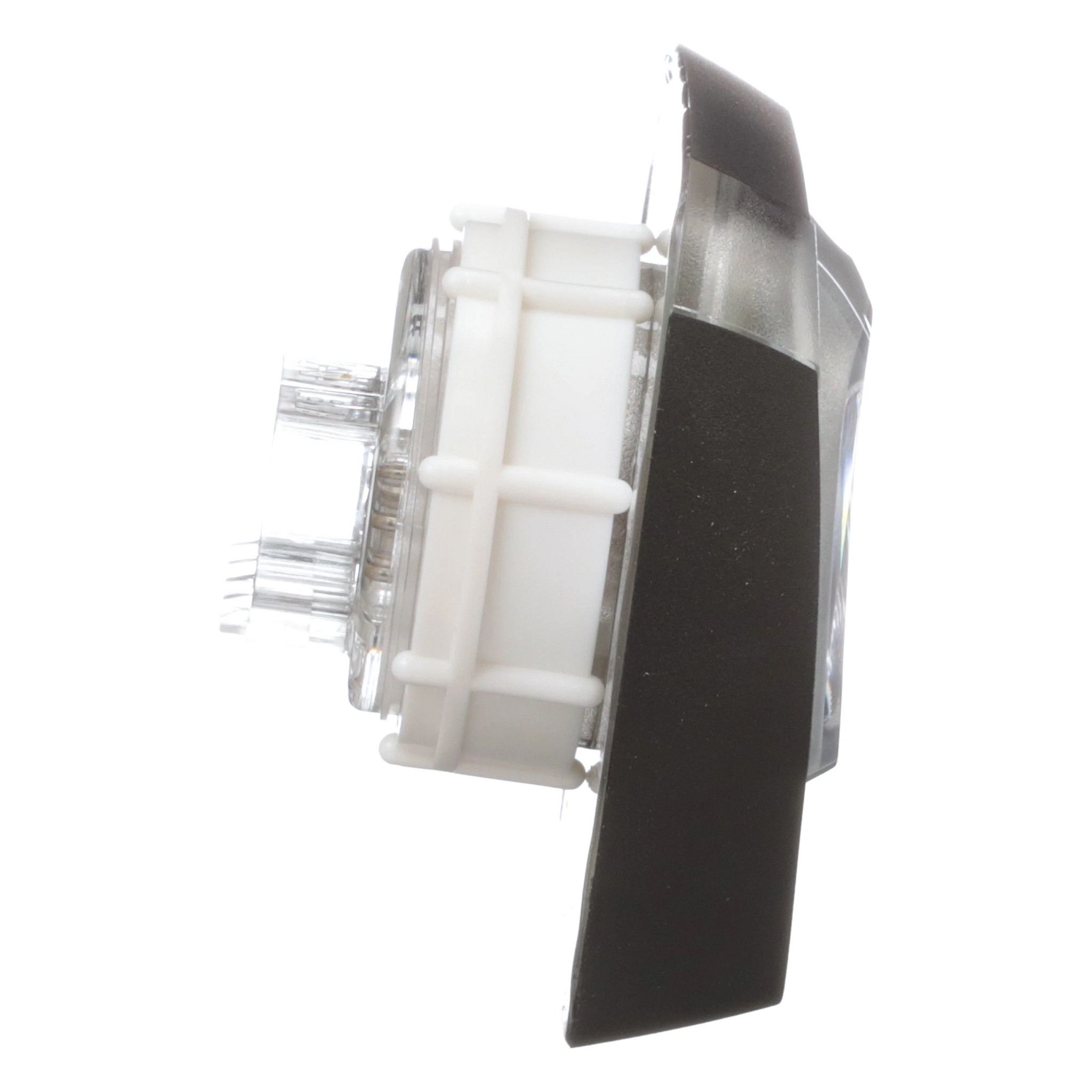 MONITOR | CASECE | CA | EN