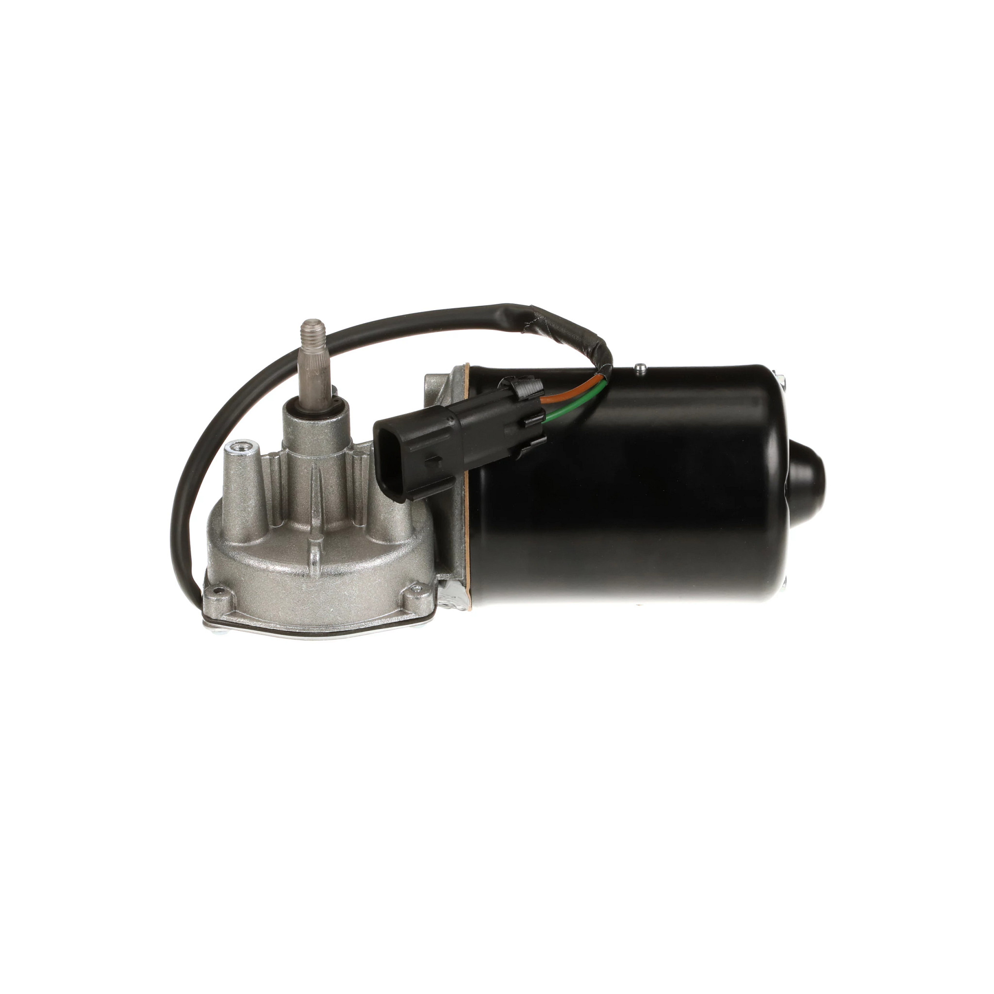 Motor elétrico para limpeza do ventilador | NEWHOLLANDAG | BR | PT