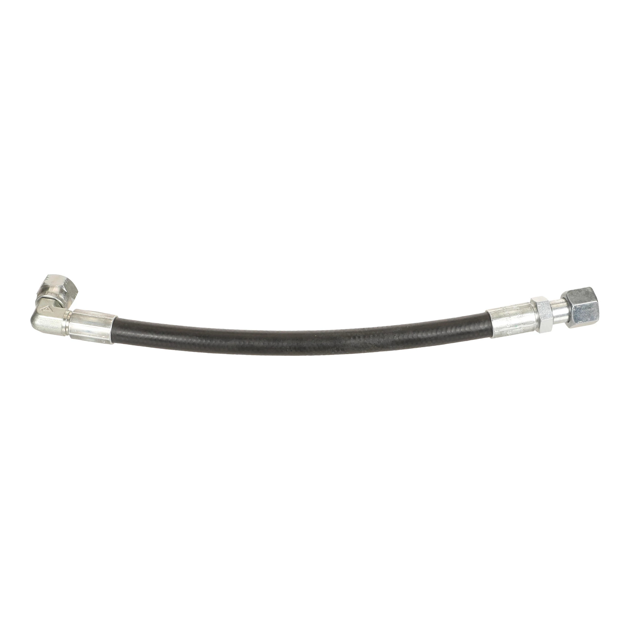 HOSE | CASEIH | GB | EN