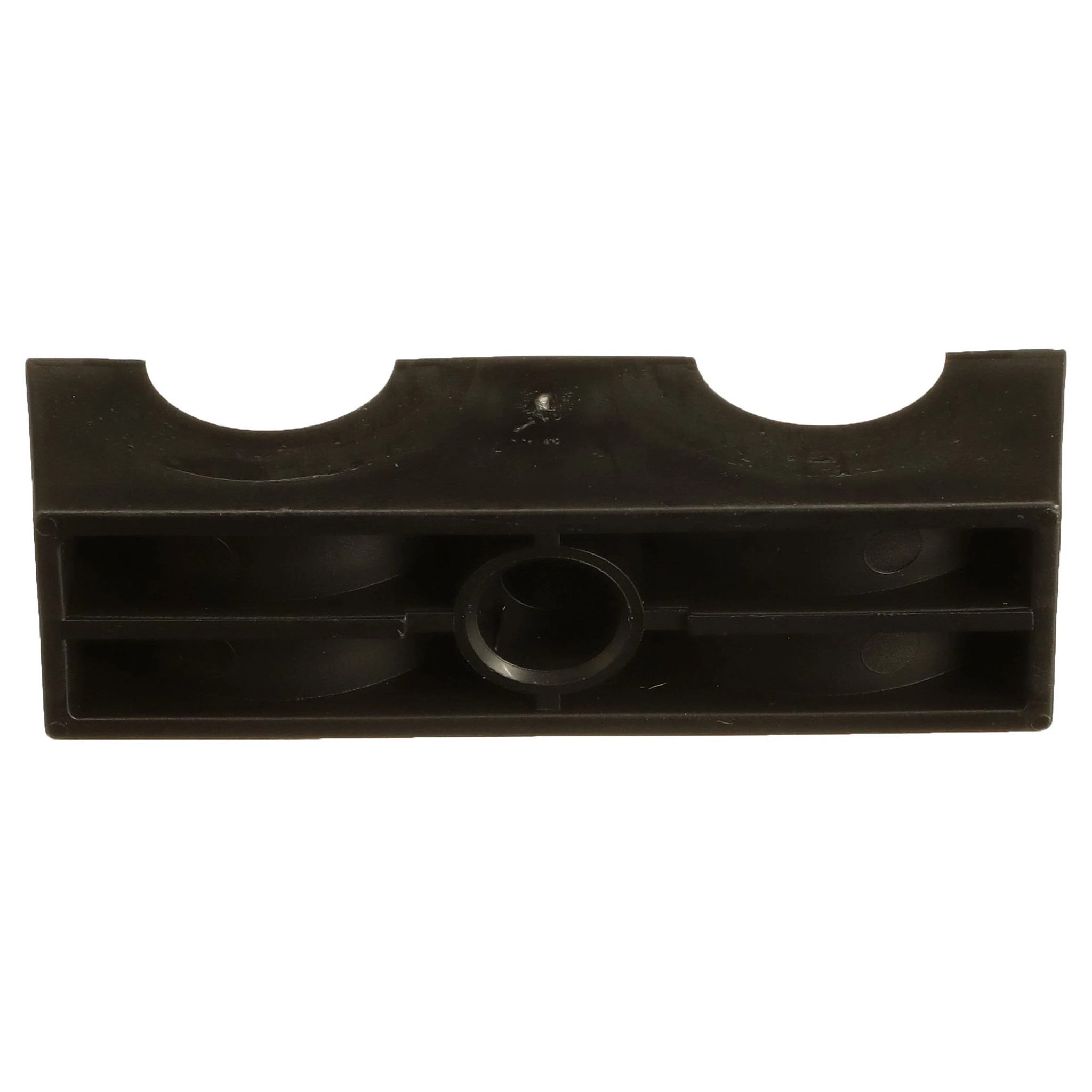 CLAMP | CASECE | US | EN