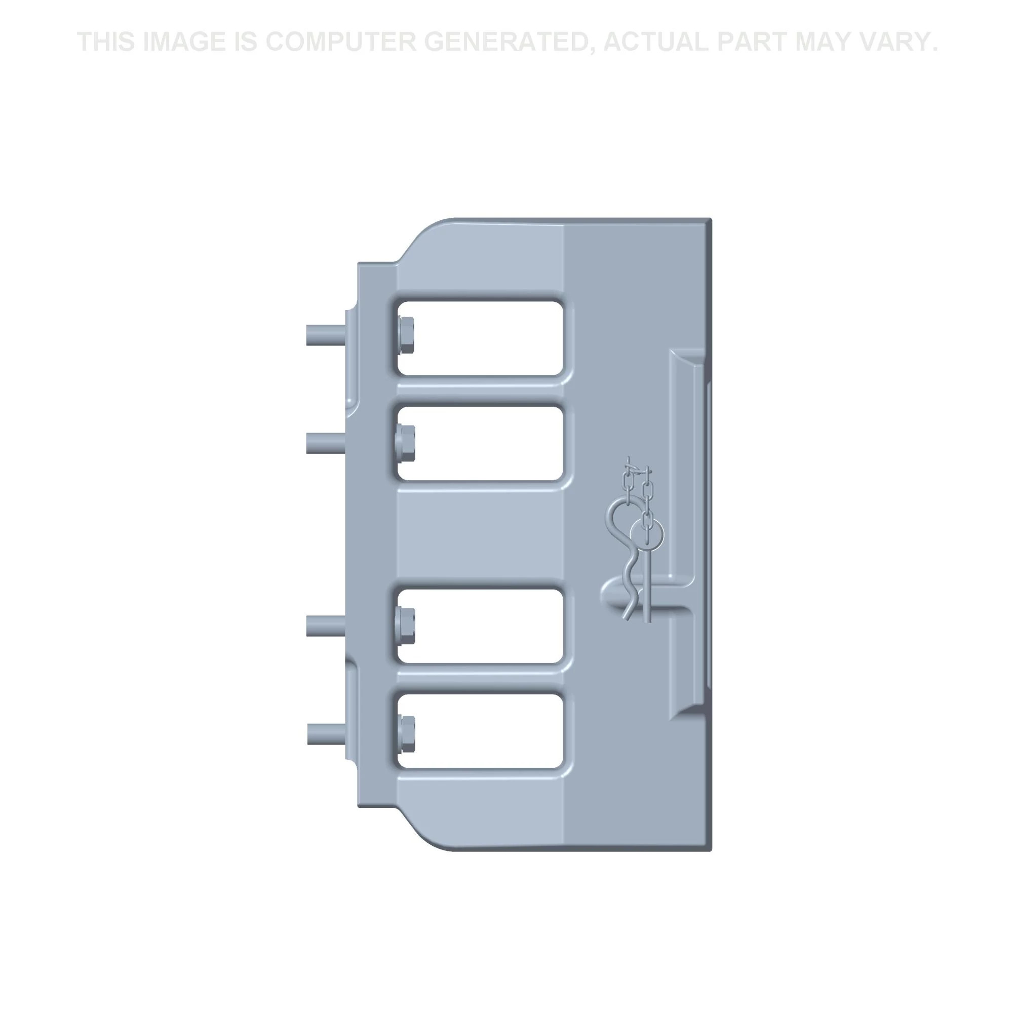DIA KIT, TRACTOR | NEWHOLLANDAG | EU | ES