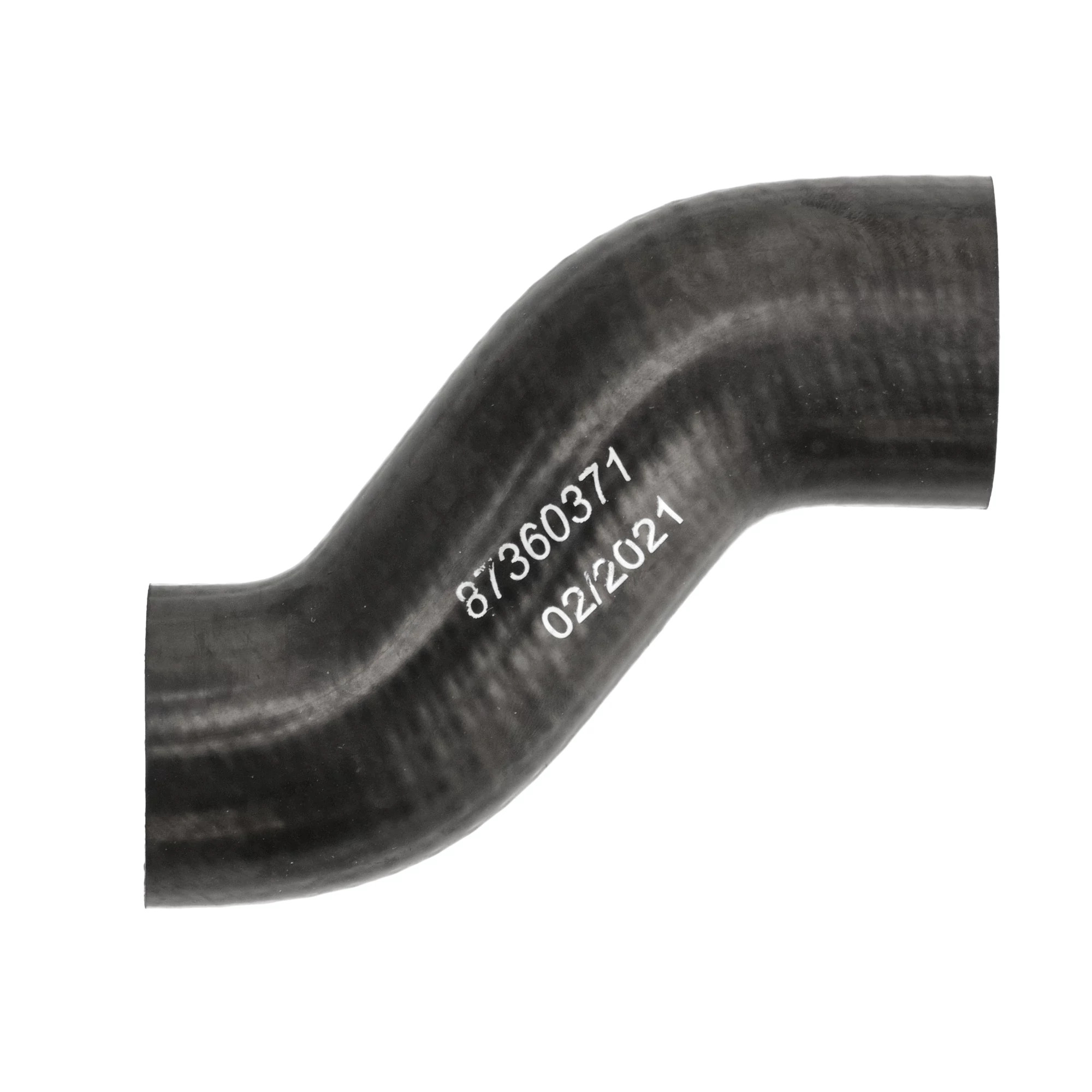 HOSE | NEWHOLLANDAG | GB | EN