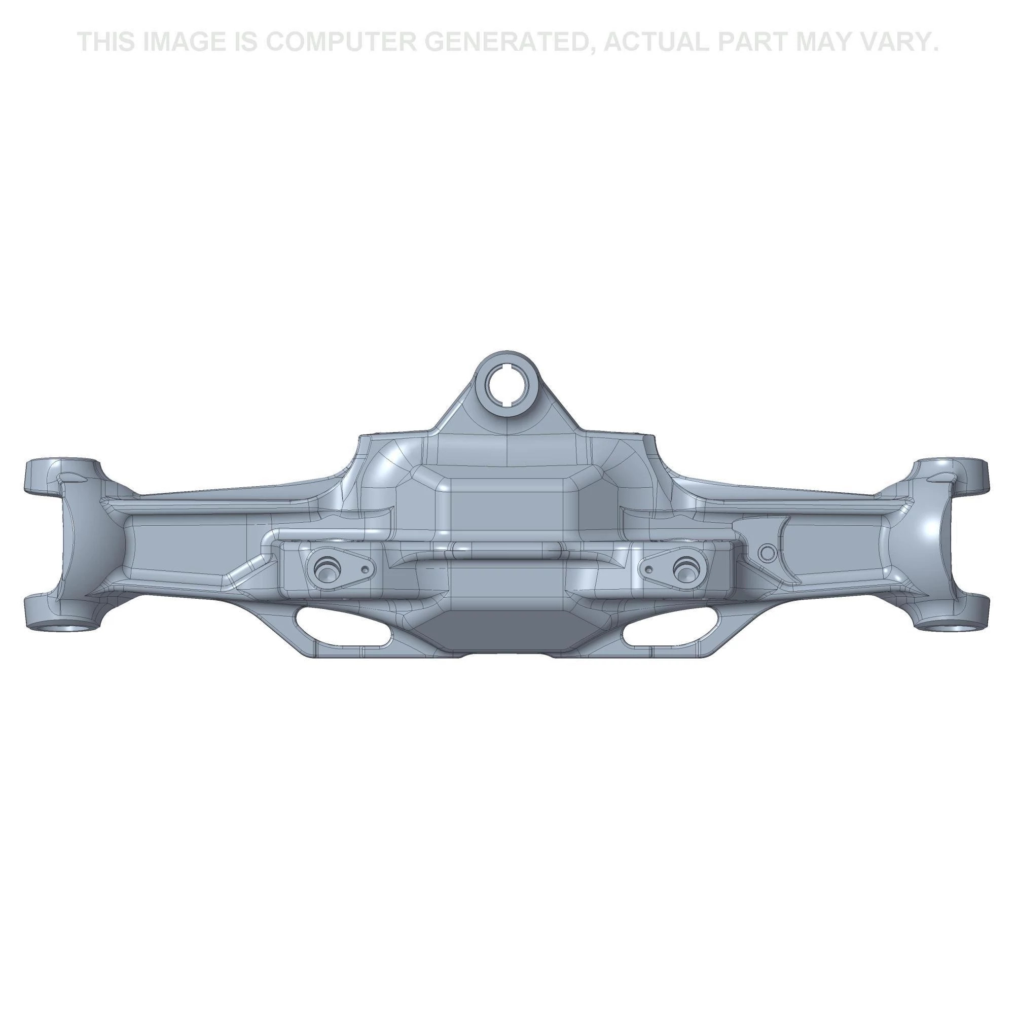 HOUSING | NEWHOLLANDAG | CA | EN