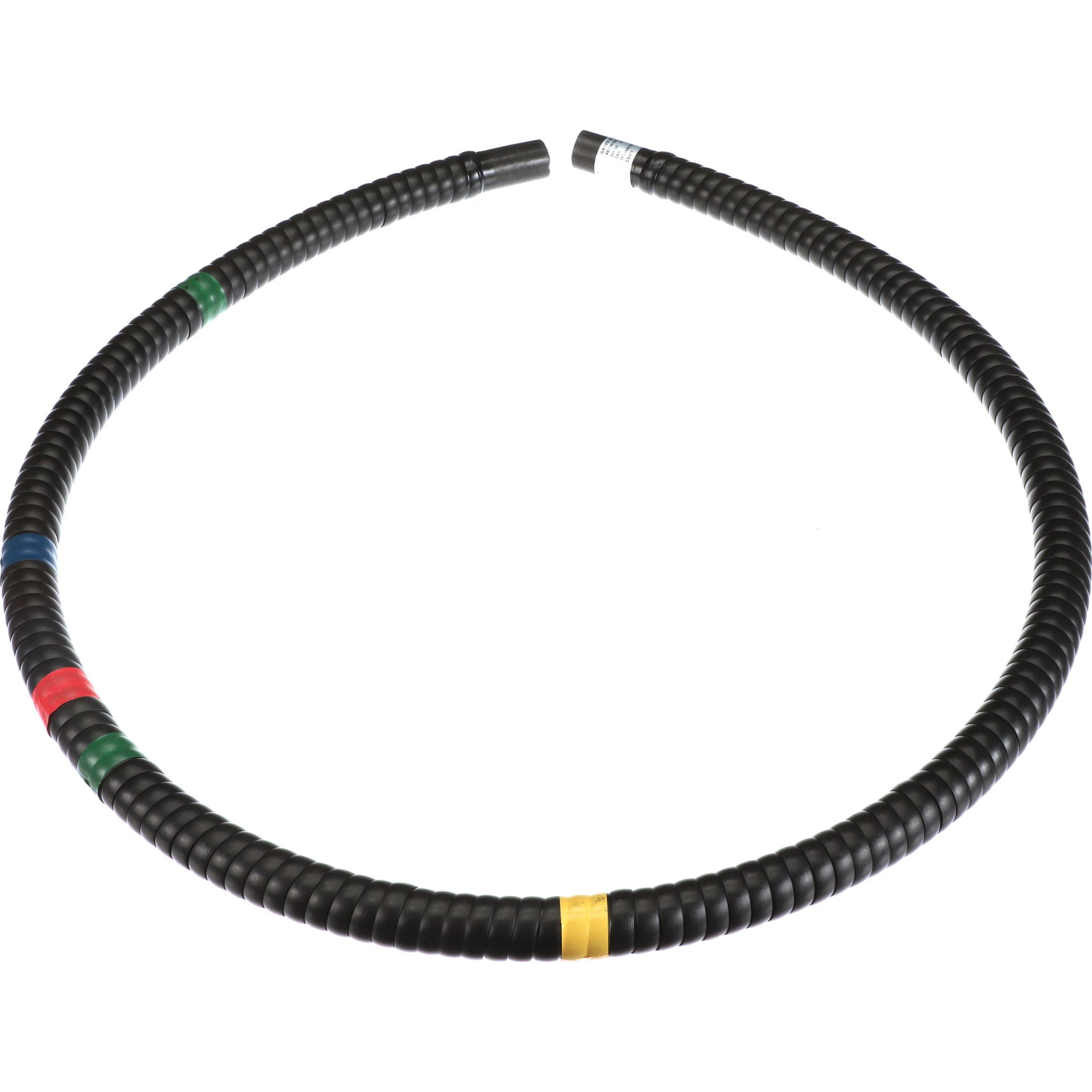 HEATER HOSE | CASEIH | CA | EN