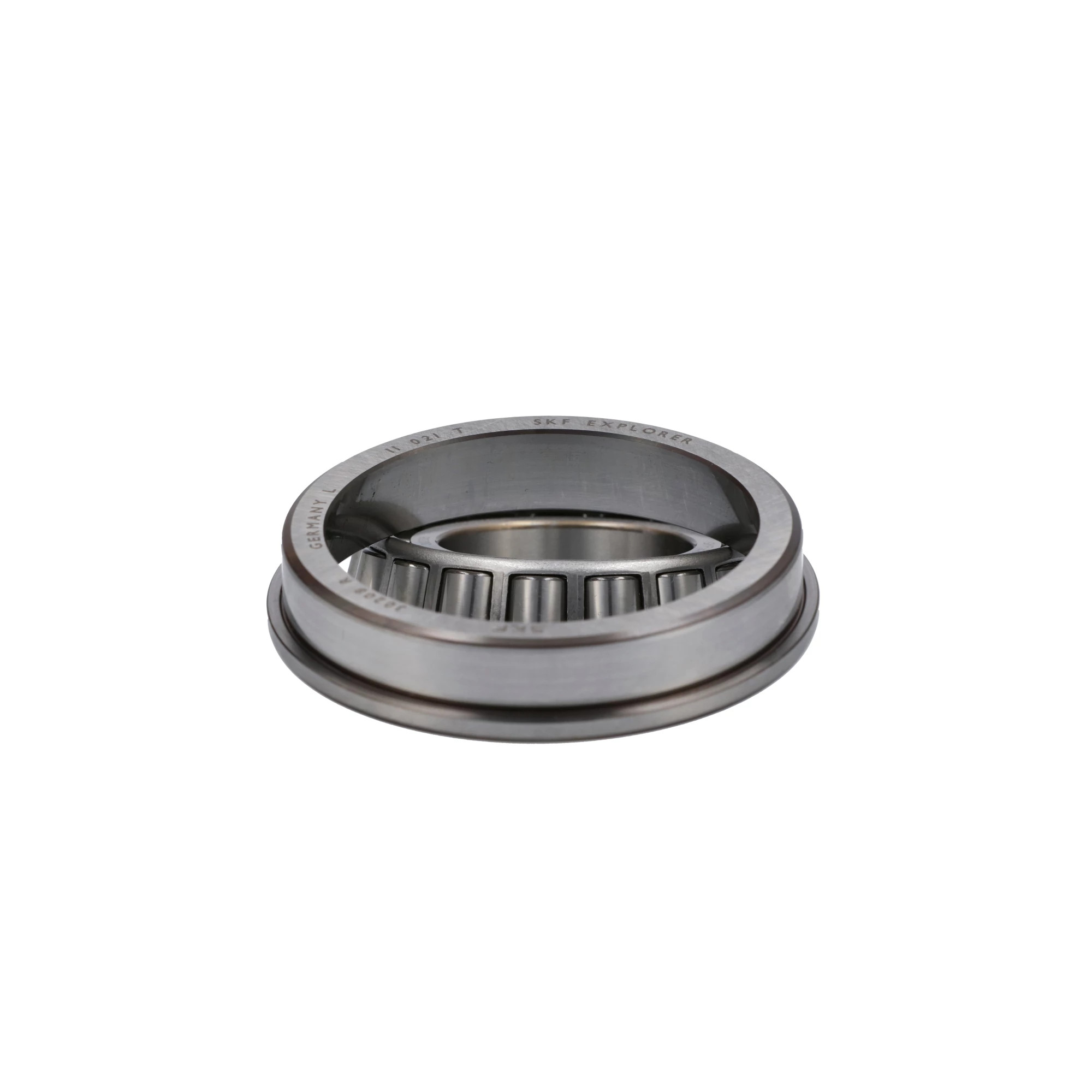 TAPERED BEARING | NEWHOLLANDAG | GB | EN