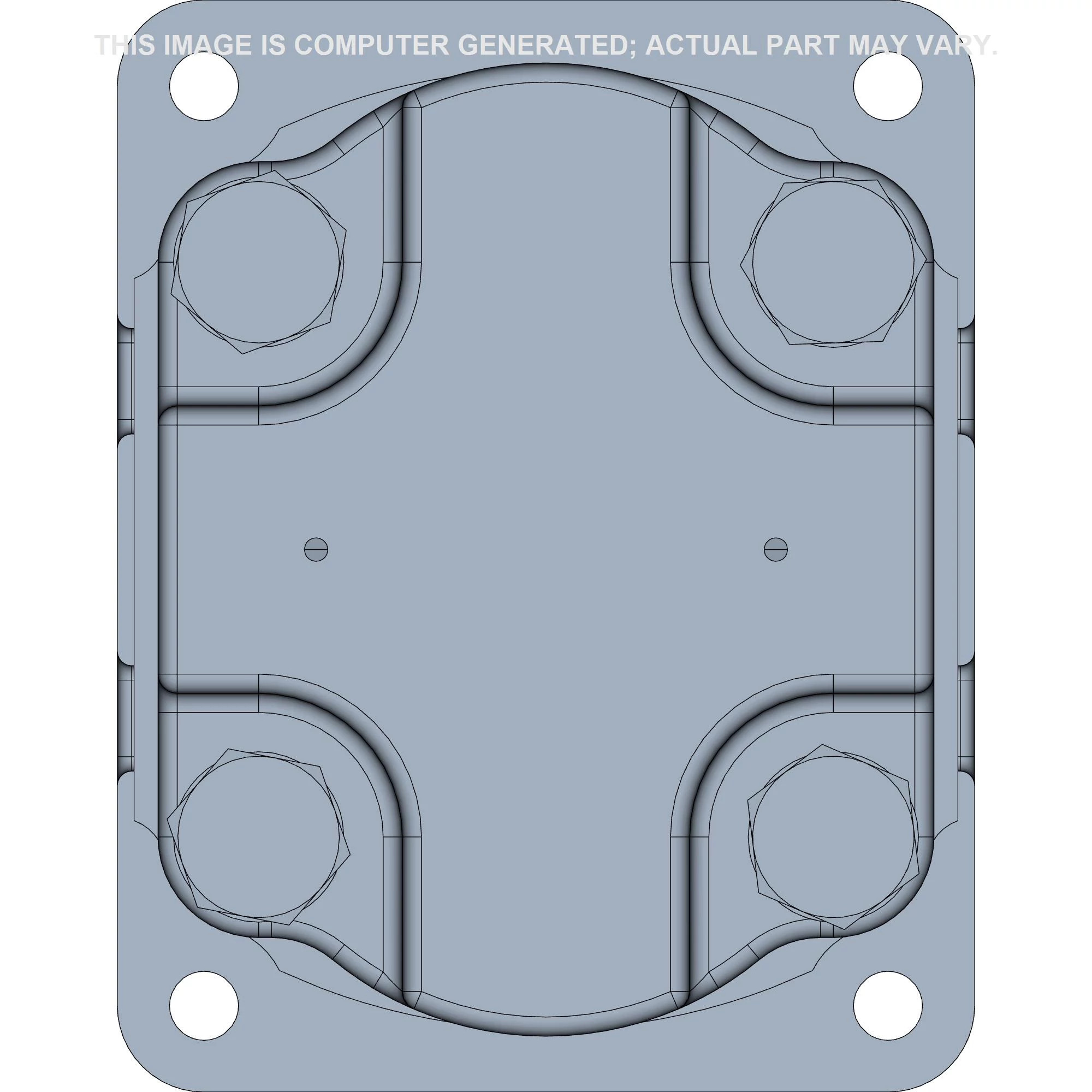 PUMP | NEWHOLLANDAG | EU | NL