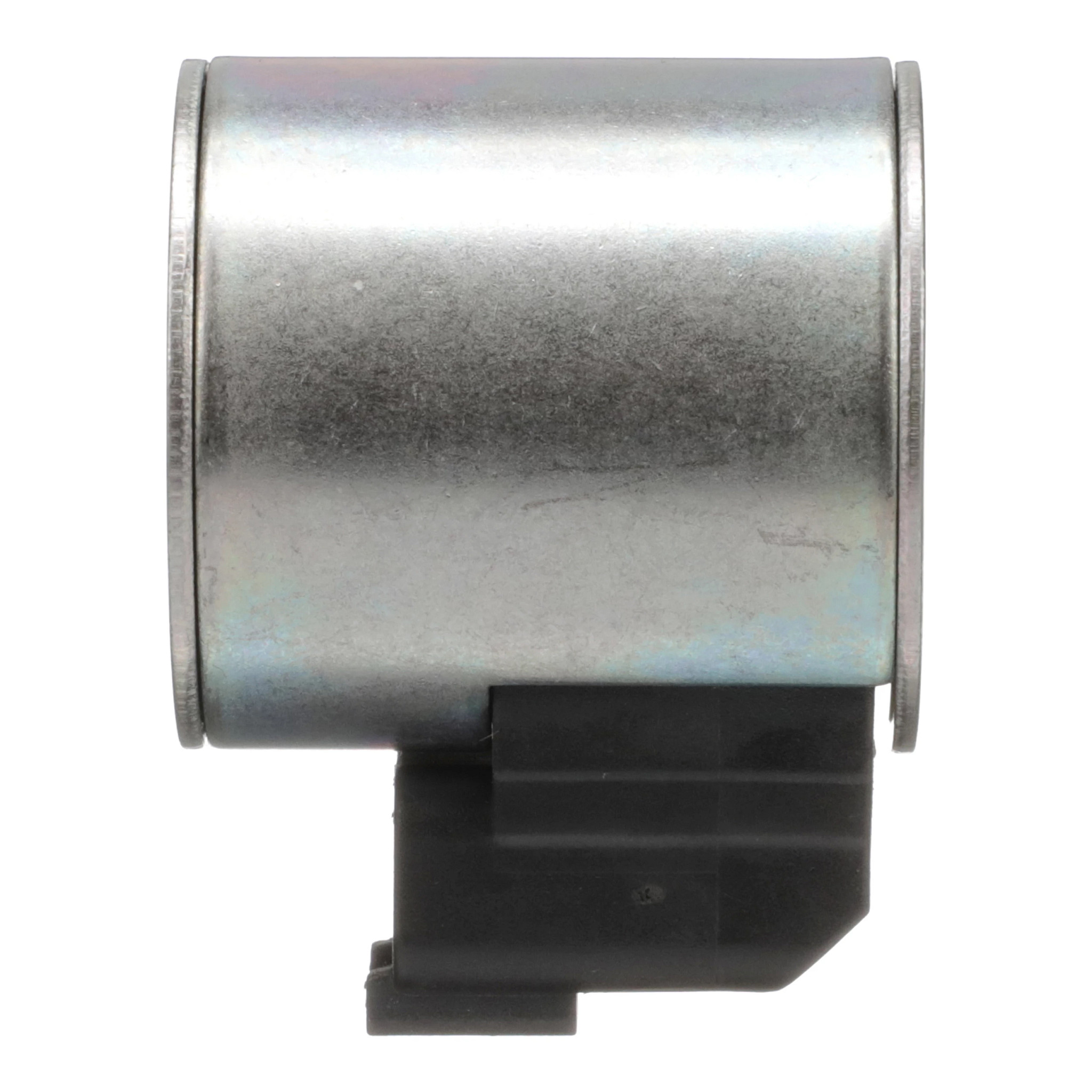 BOBINA | NEWHOLLANDCE | EU | PT