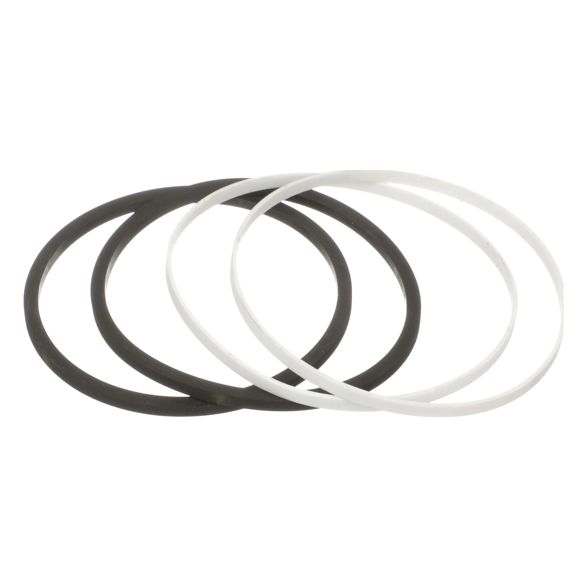 SEAL | NEWHOLLANDAG | US | EN