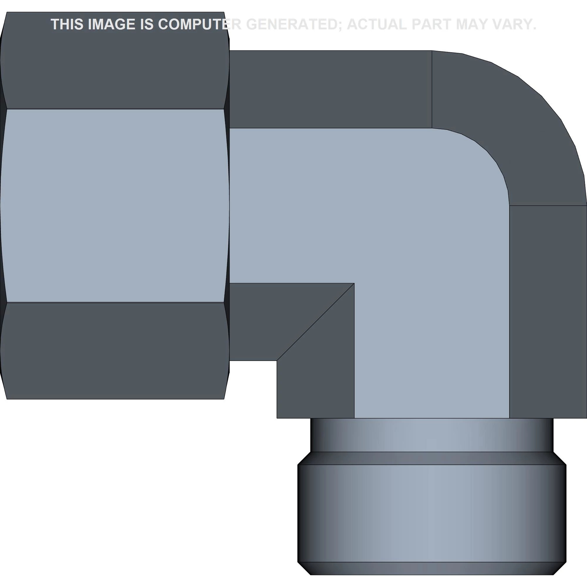 SOCKET | CASEIH | CA | EN