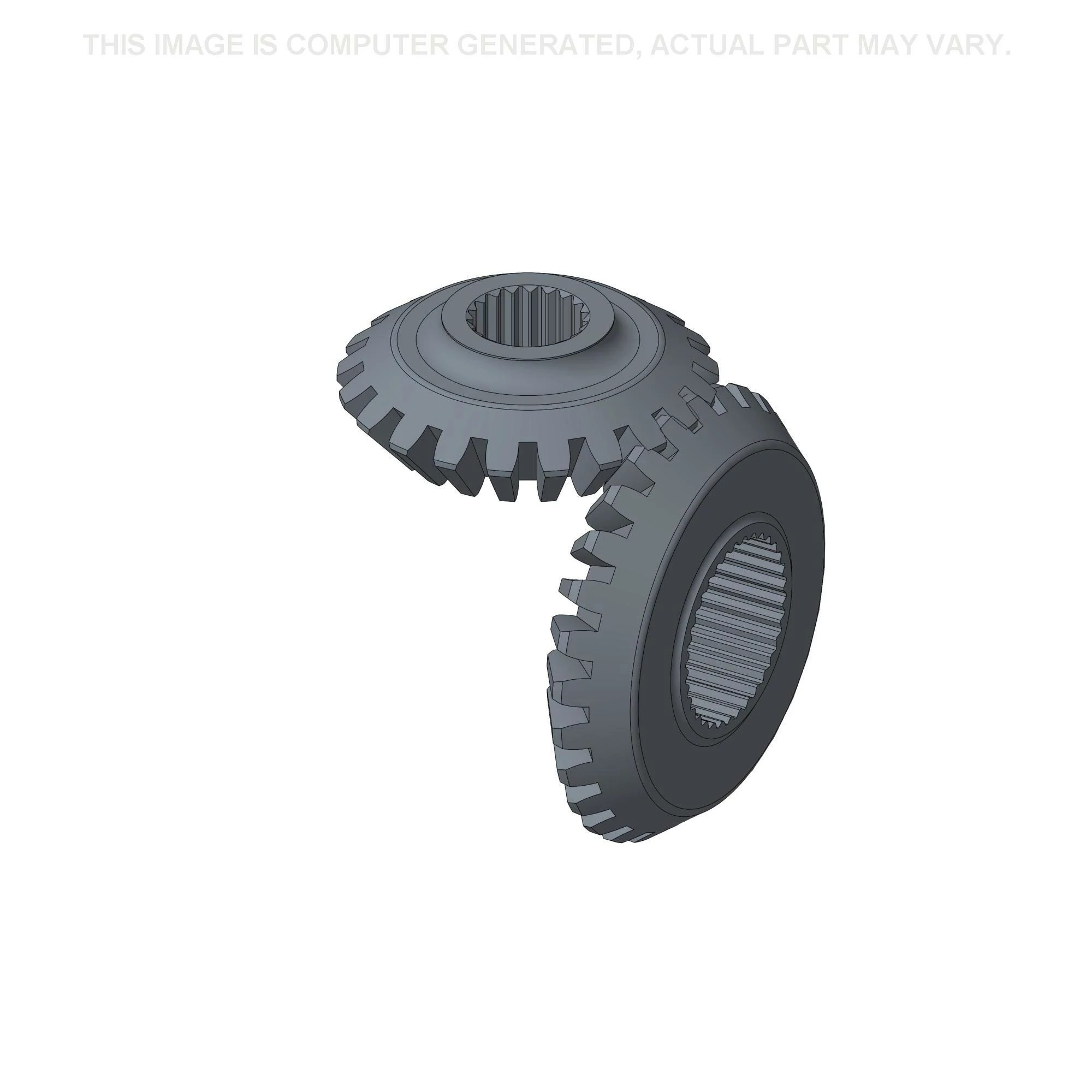 Gear Set | NEWHOLLANDAG | US | EN