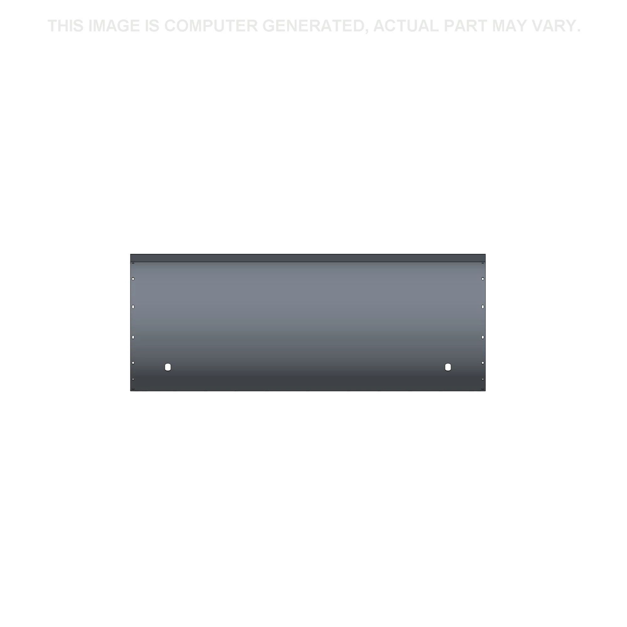 COVER - 1347466C1