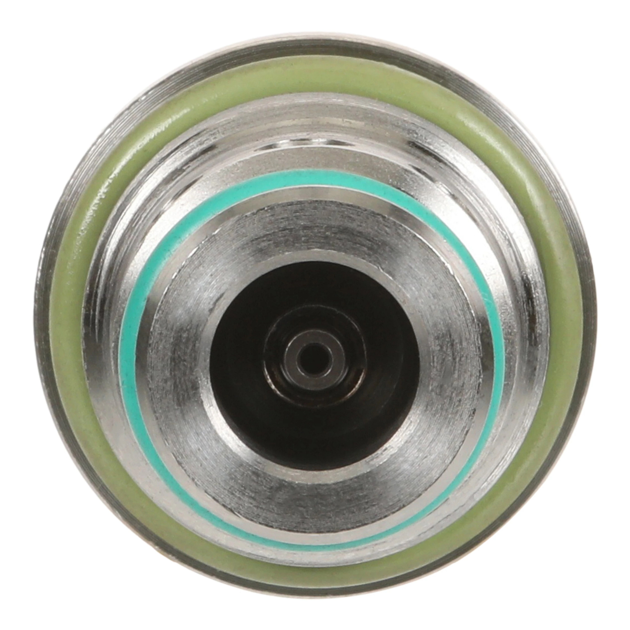 HYDRAULIC VALVE | CASEIH | US | EN