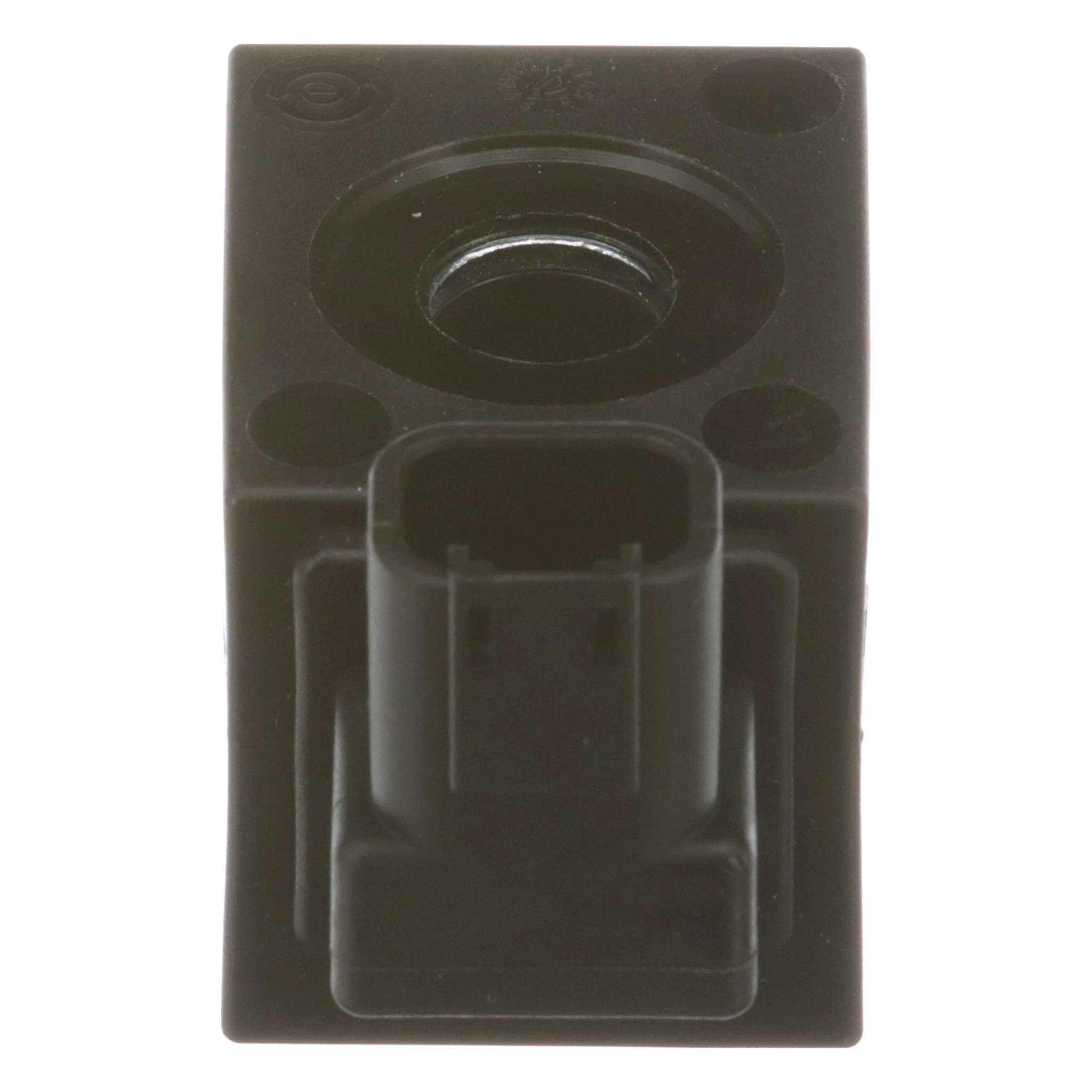 COIL | CASECE | CA | EN