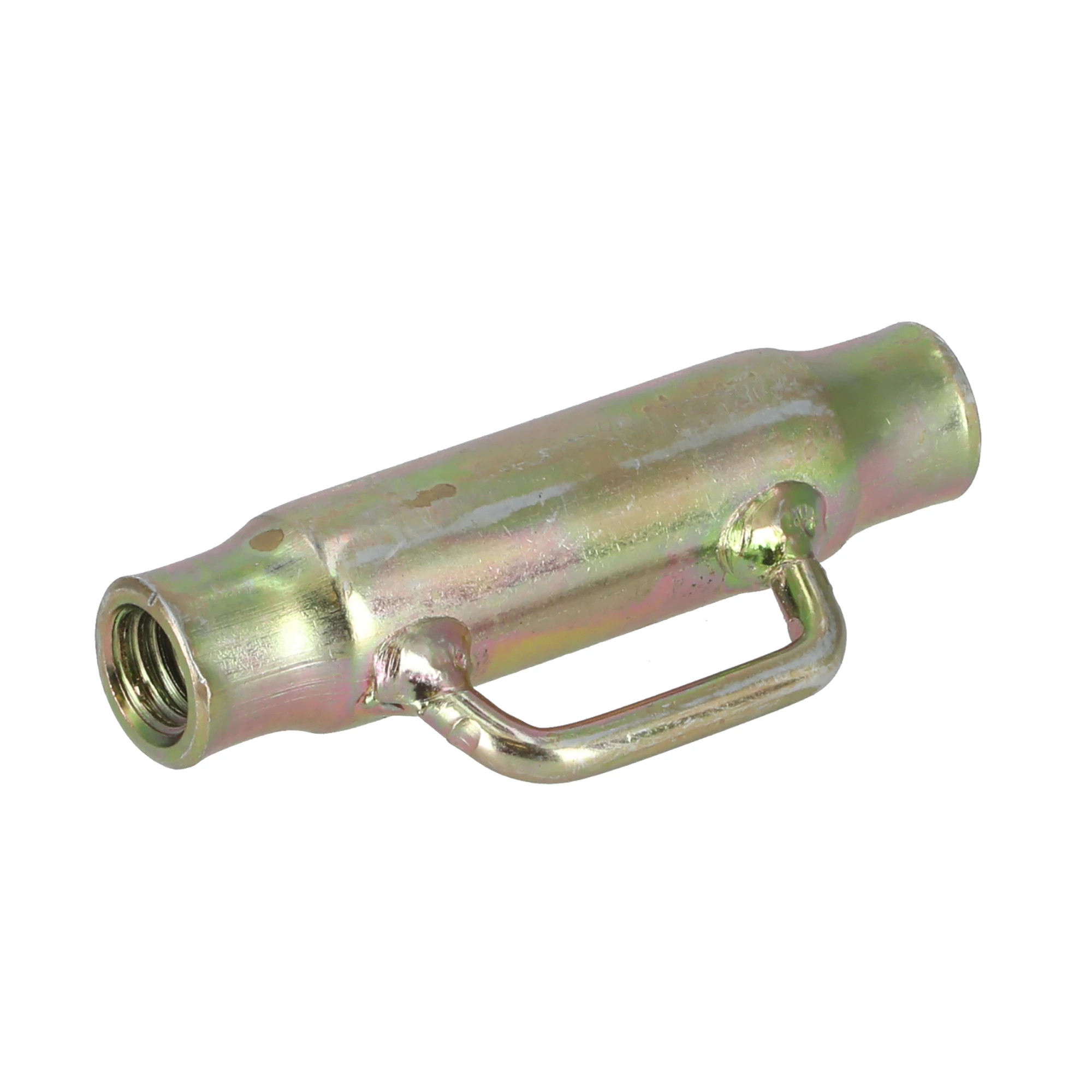 Turnbuckle - 4
