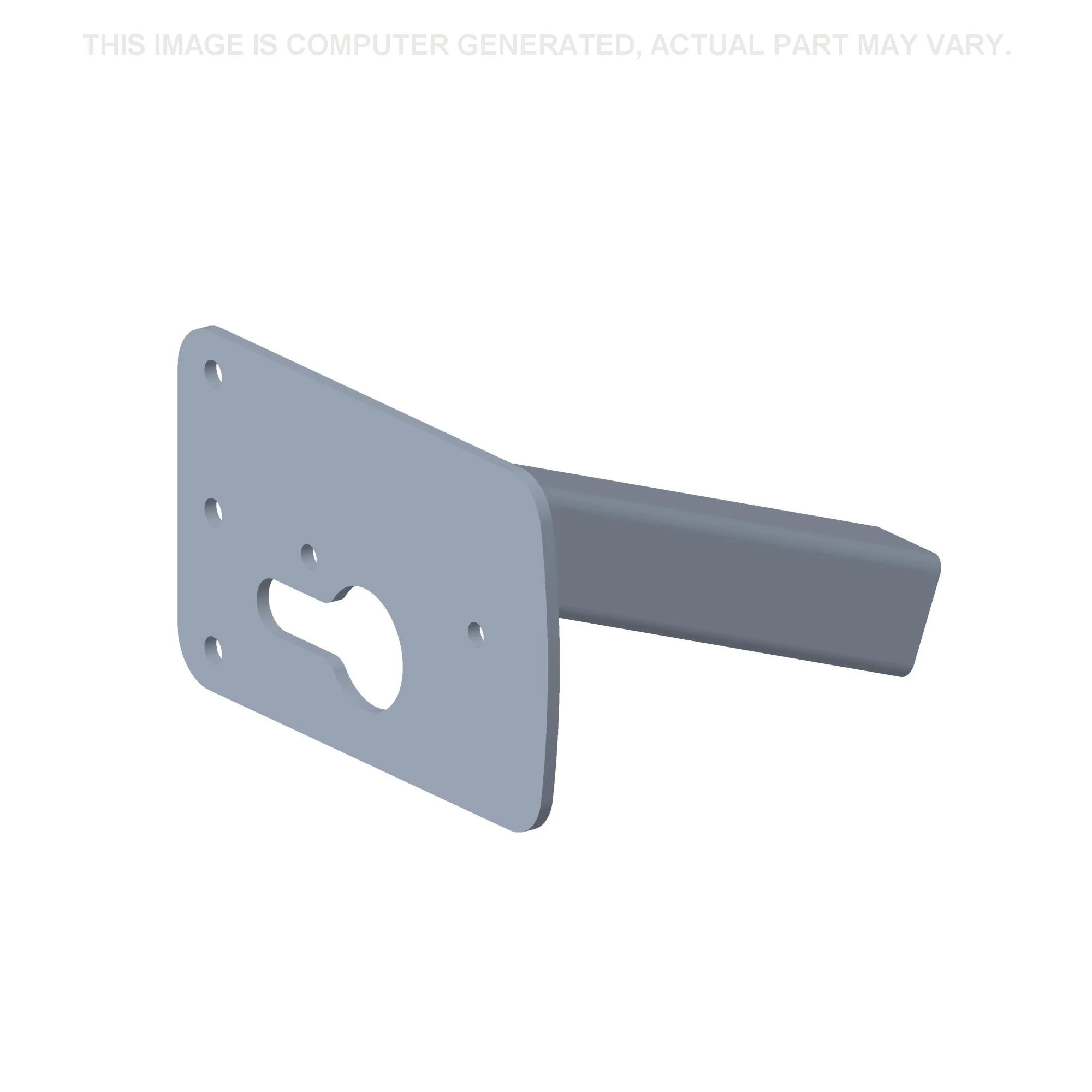 SUPPORT | NEWHOLLANDAG | SA | EN