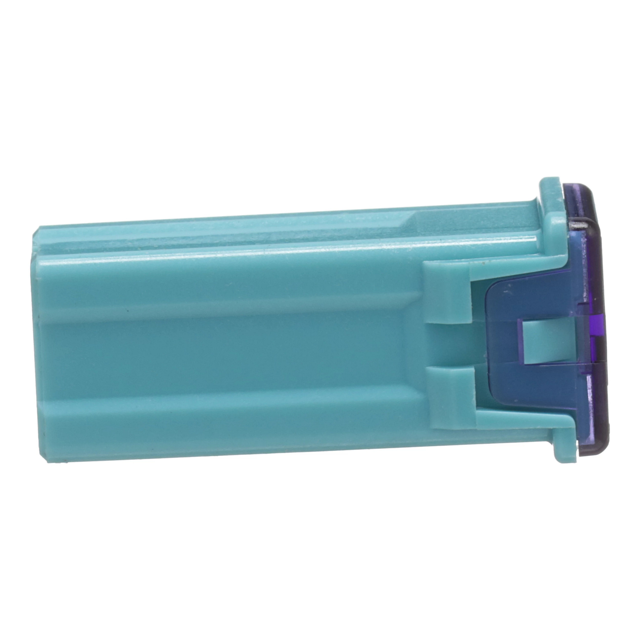 FUSE | CASEIH | IE | EN