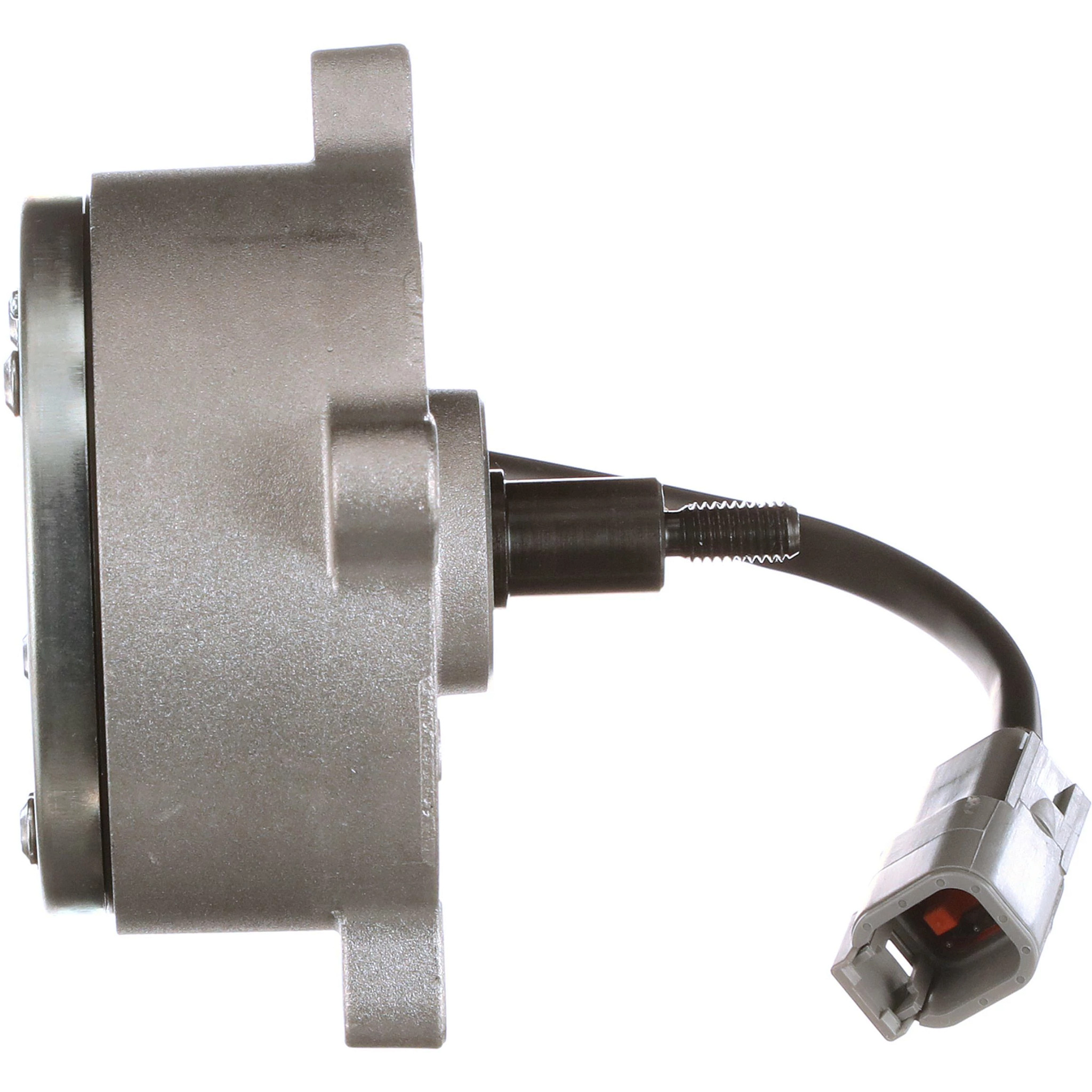 SENSOR | CASEIH | ES | ES