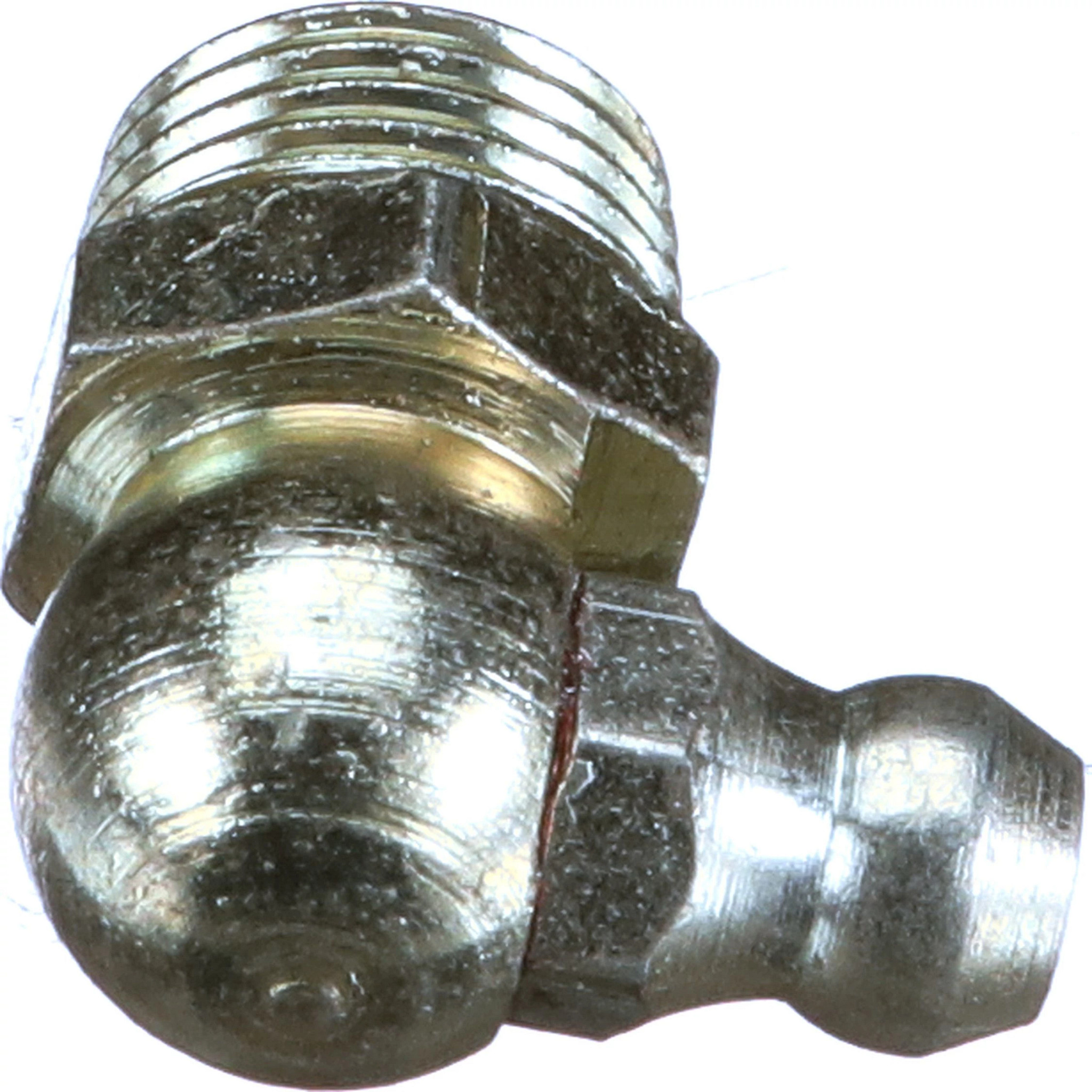 LUBE NIPPLE | NEWHOLLANDCE | CA | EN