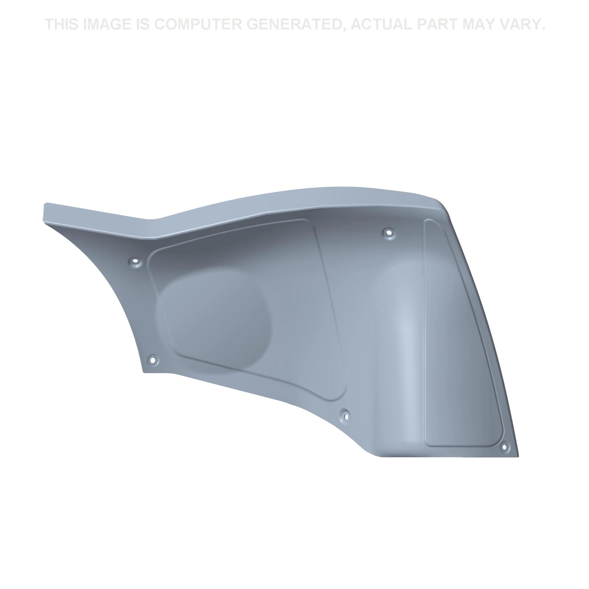 LINER | NEWHOLLANDAG | US | EN