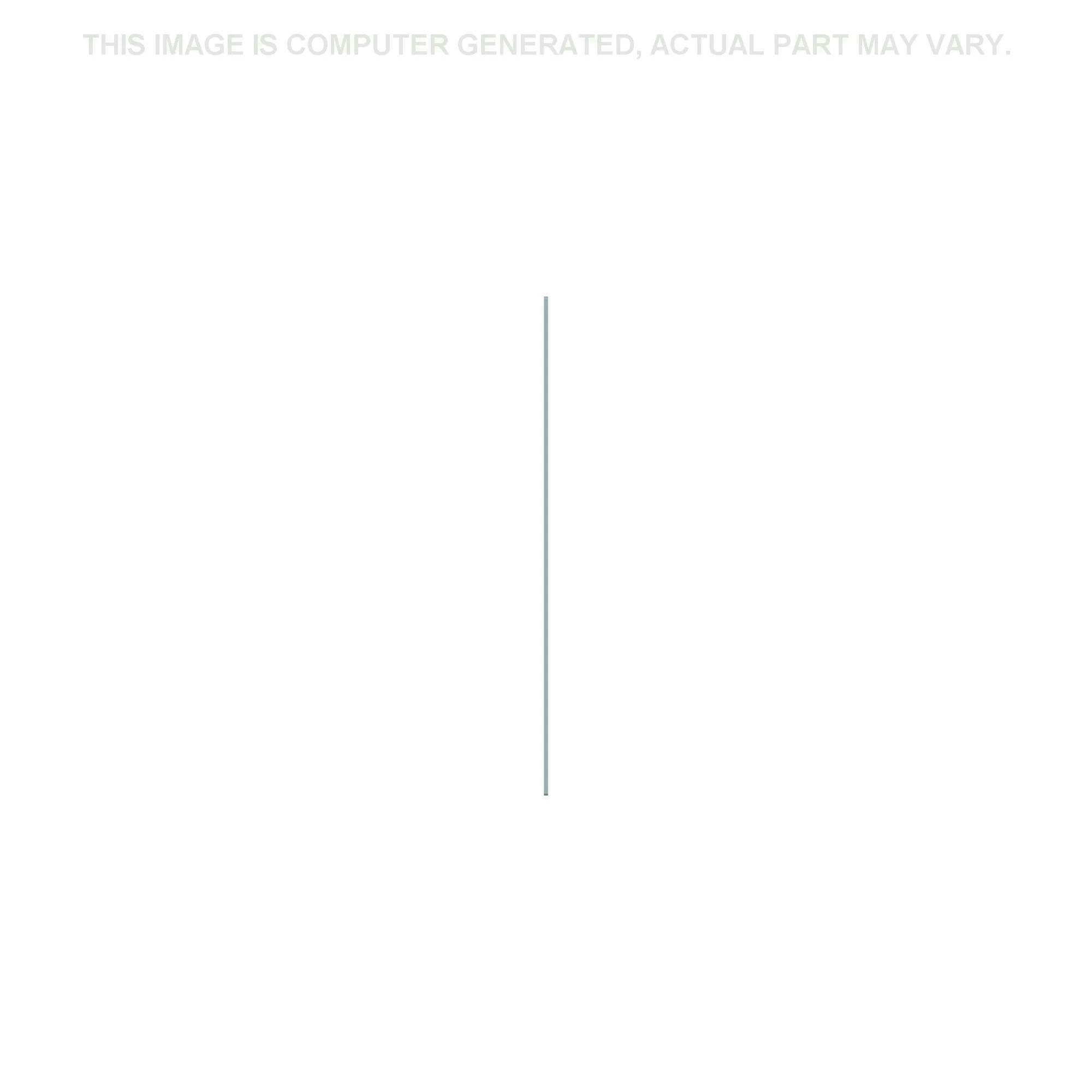 FLOOR | CASEIH | US | EN