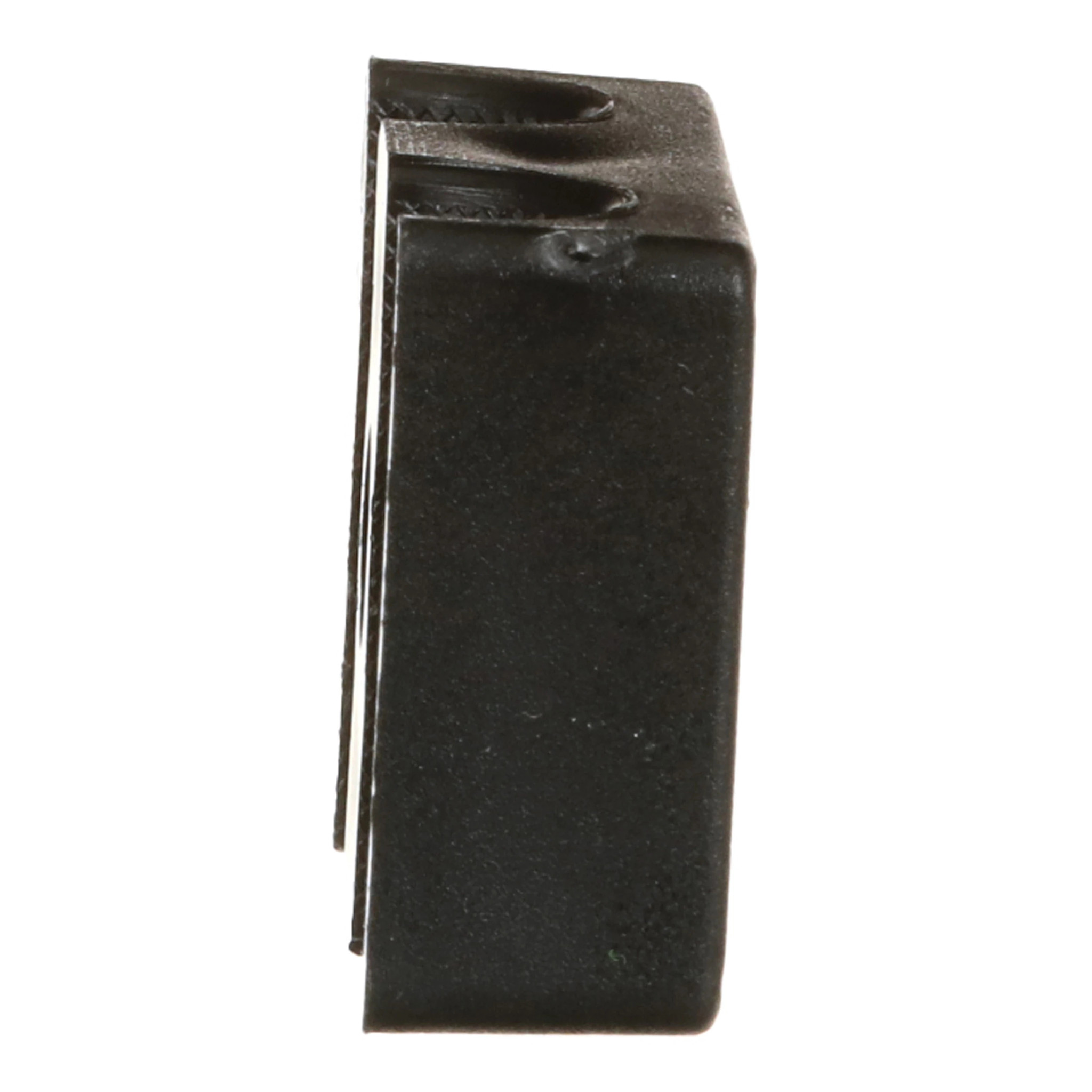 COLLIER | CASEIH | CA | FR