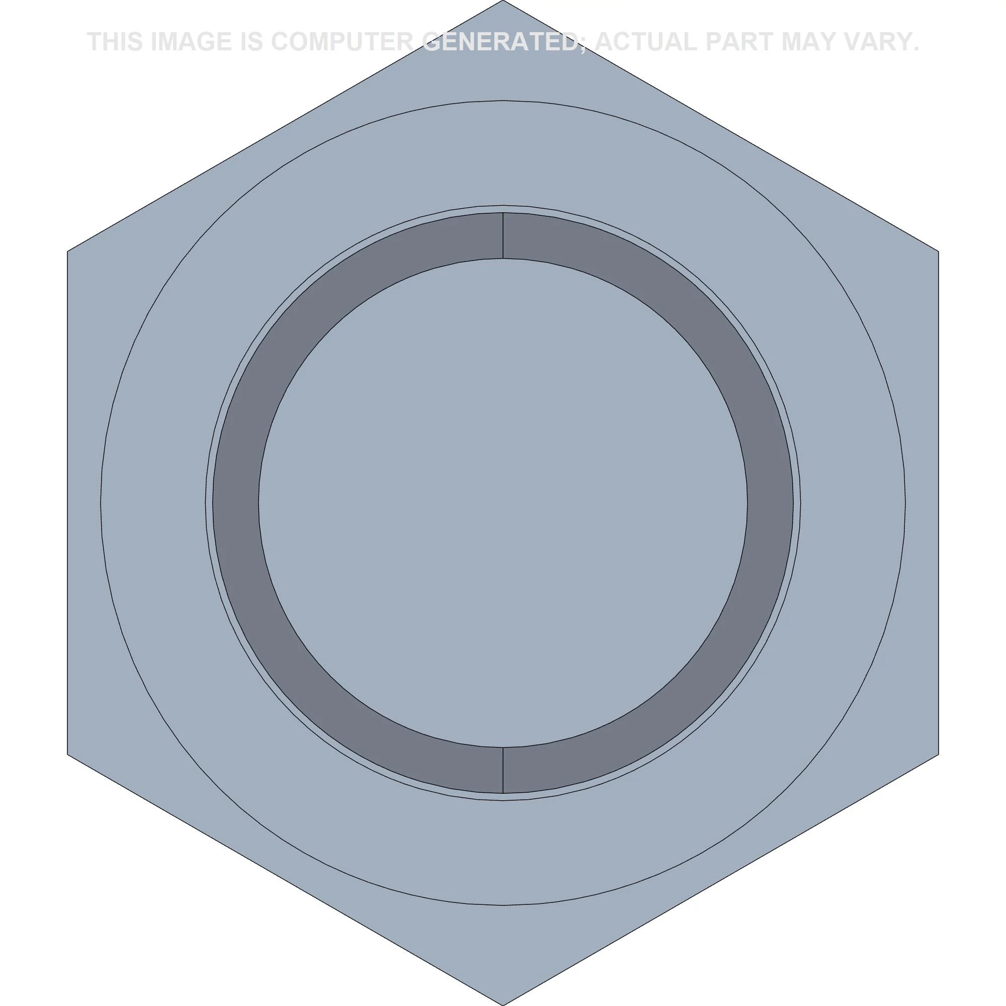 BOUT | CASEIH | EU | NL