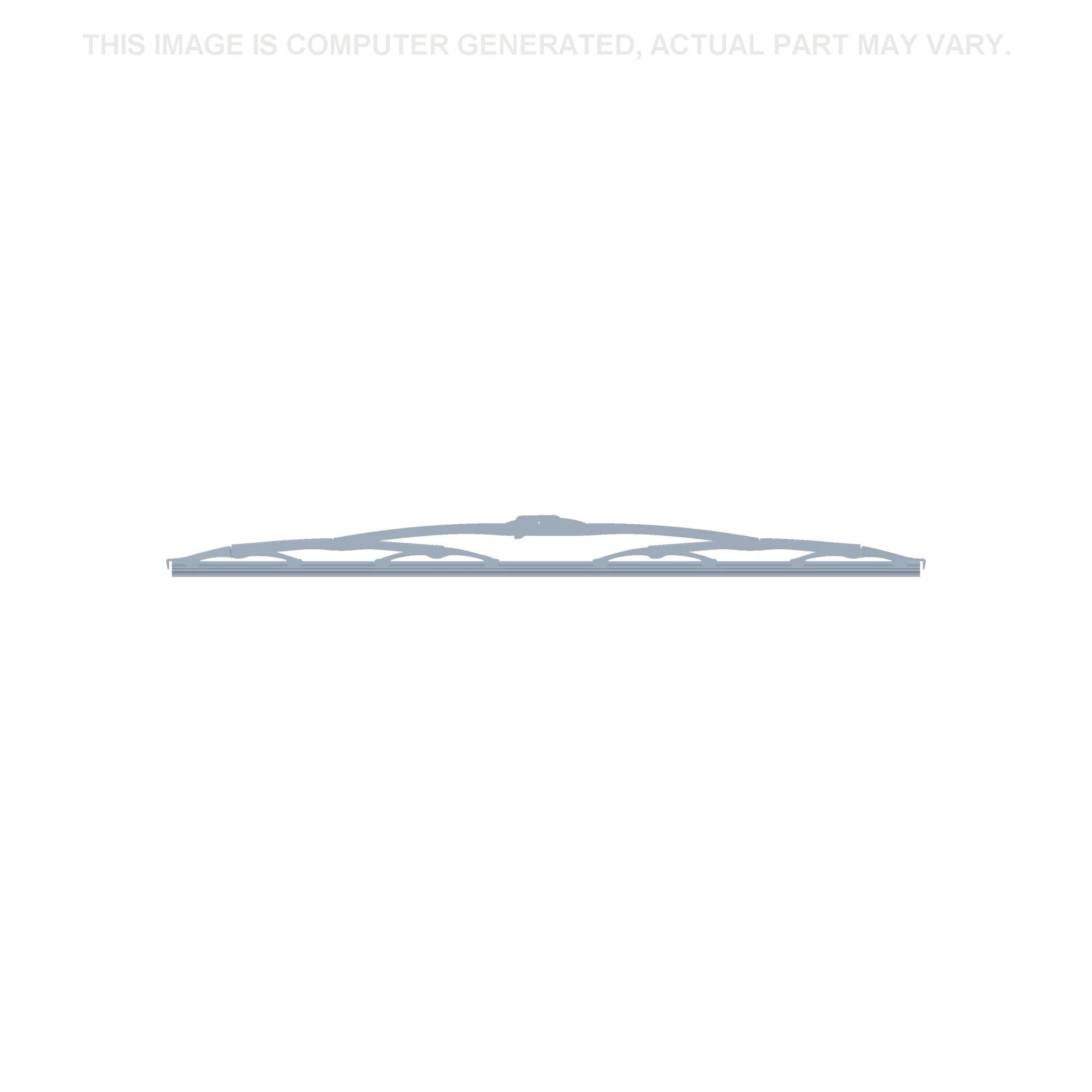 WIPER BLADE | NEWHOLLANDCE | EU | FR