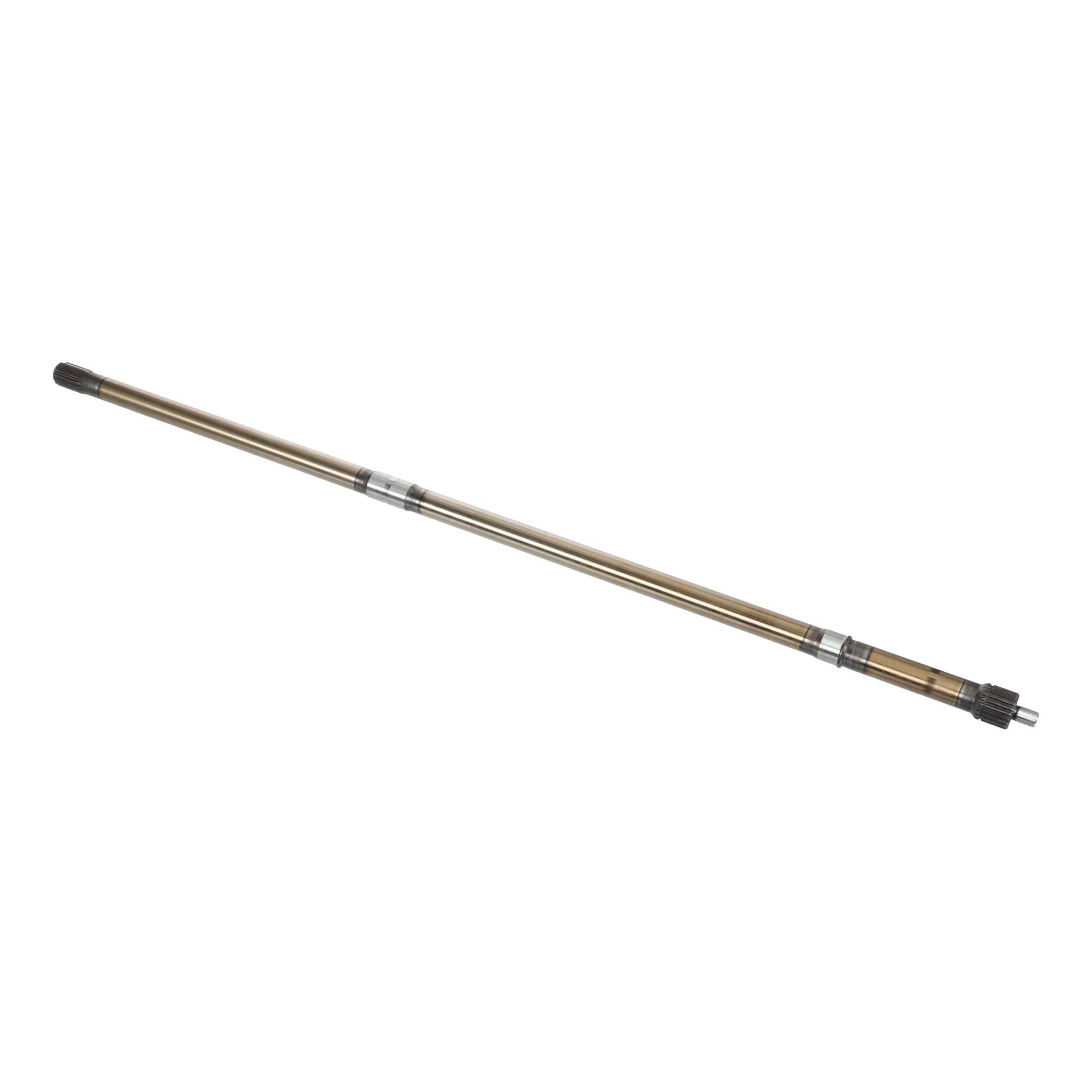 PTO SHAFT - 92229719