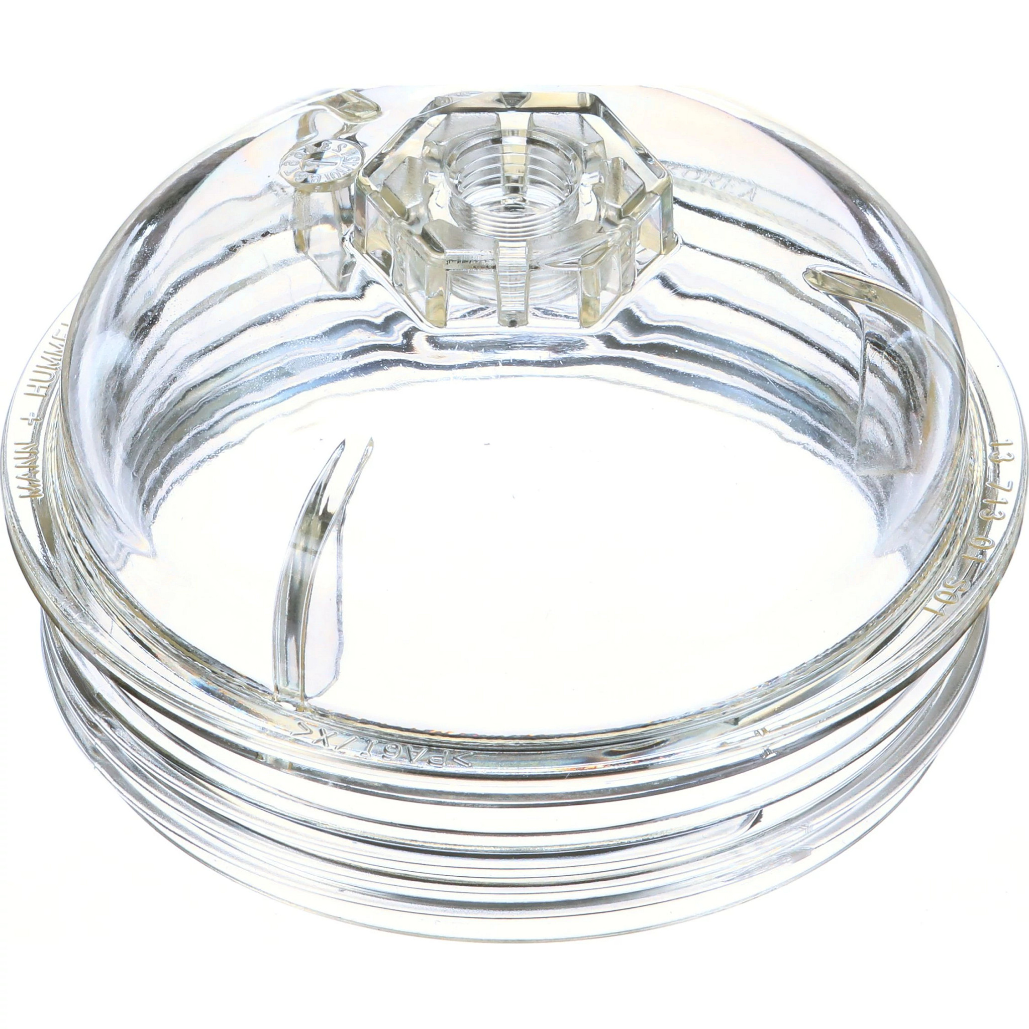 CILINDRO,FILTRO | NEWHOLLANDAG | IT | IT