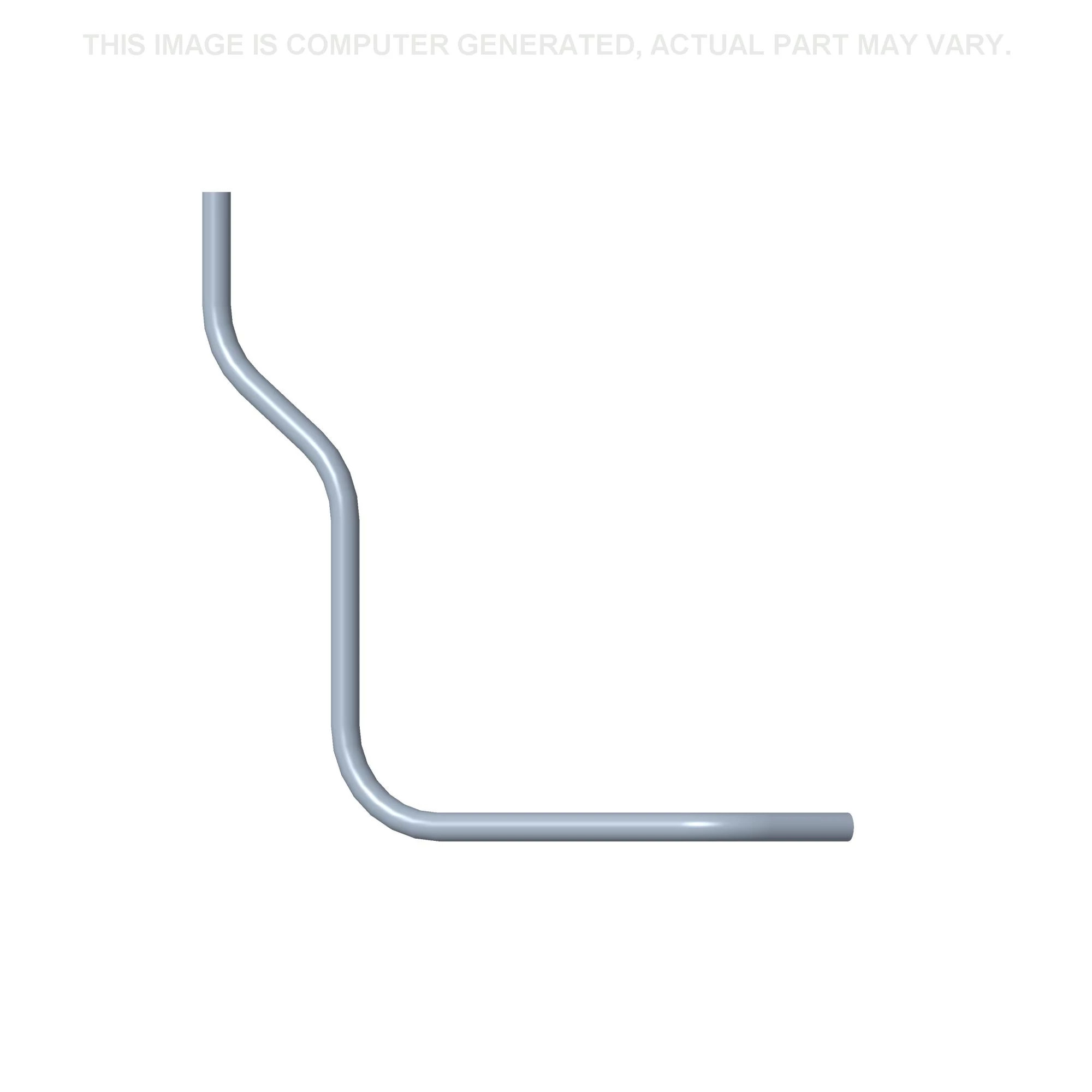 AIR INTAKE TUBE | CASEIH | US | EN