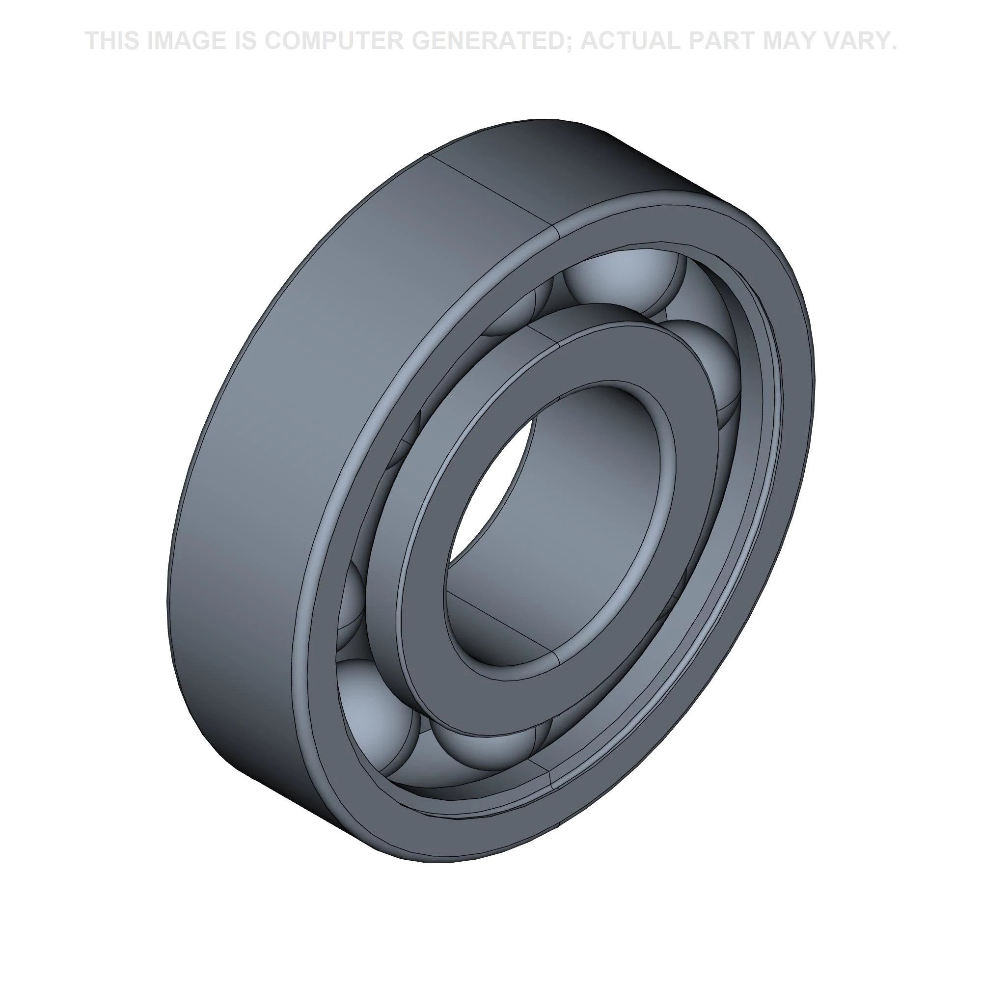 BALL BEARING | NEWHOLLANDAG | GB | EN