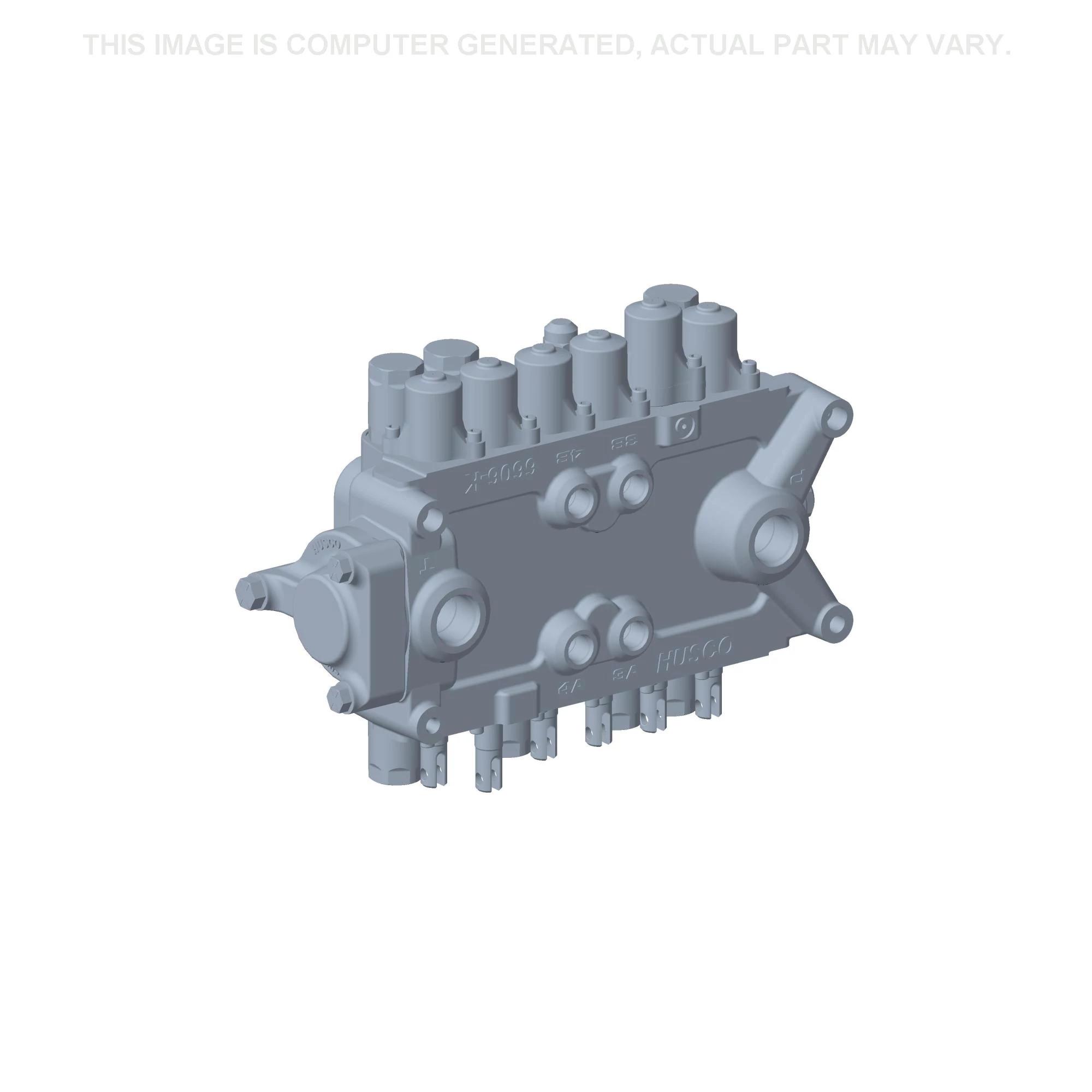 CONSTRUCTION DIA | CASECE | CA | EN