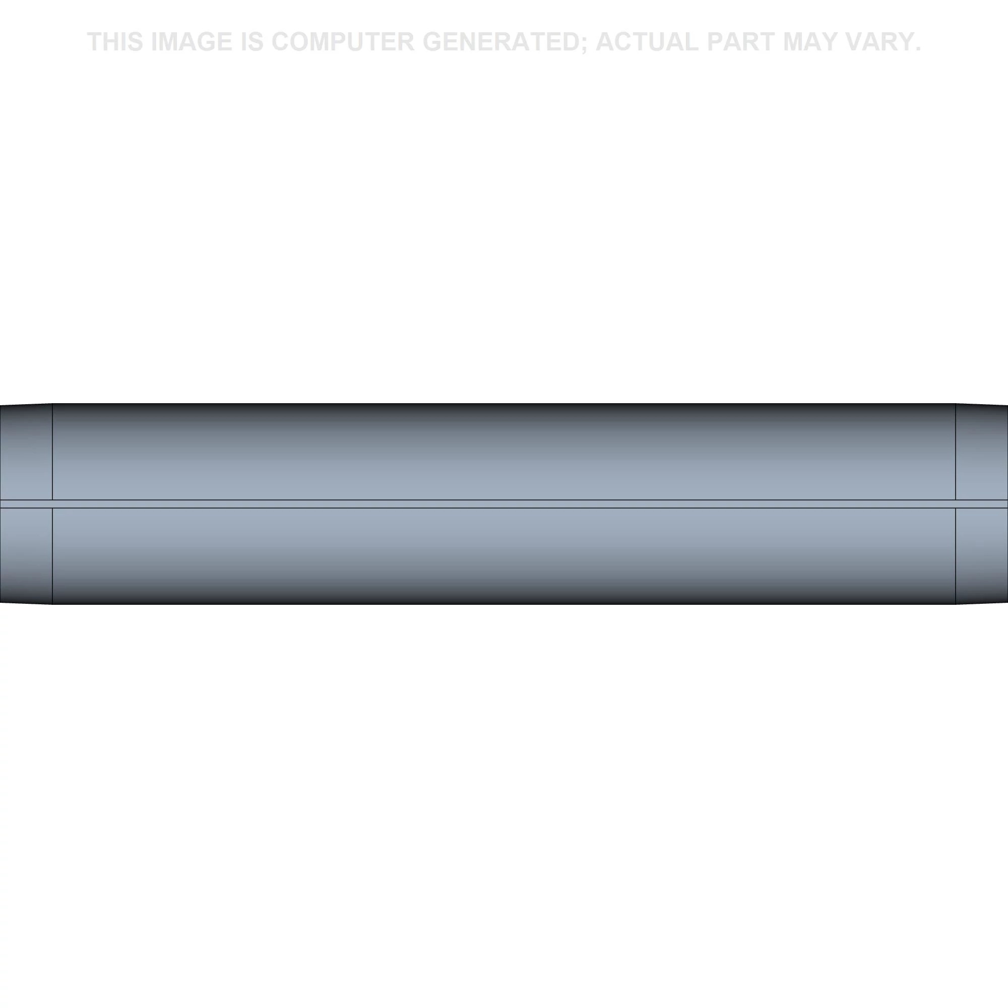 LOCK PIN | CASECE | CA | EN