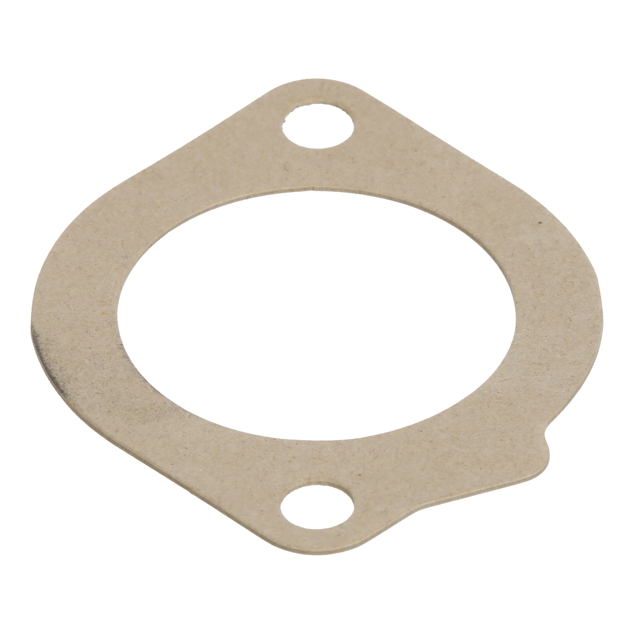 GASKET | CASEIH | US | EN