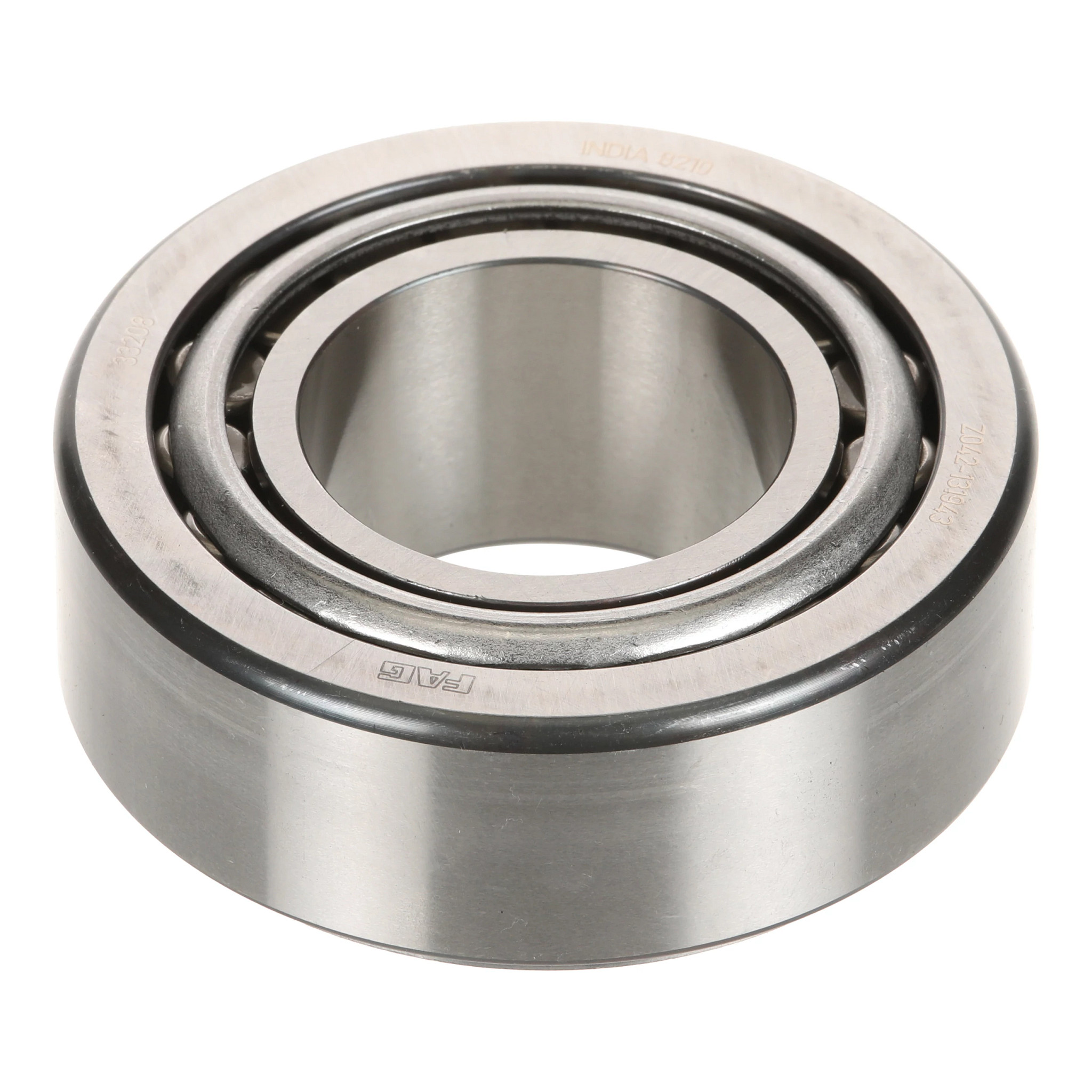 BEARING ASSY | CASECE | CA | EN