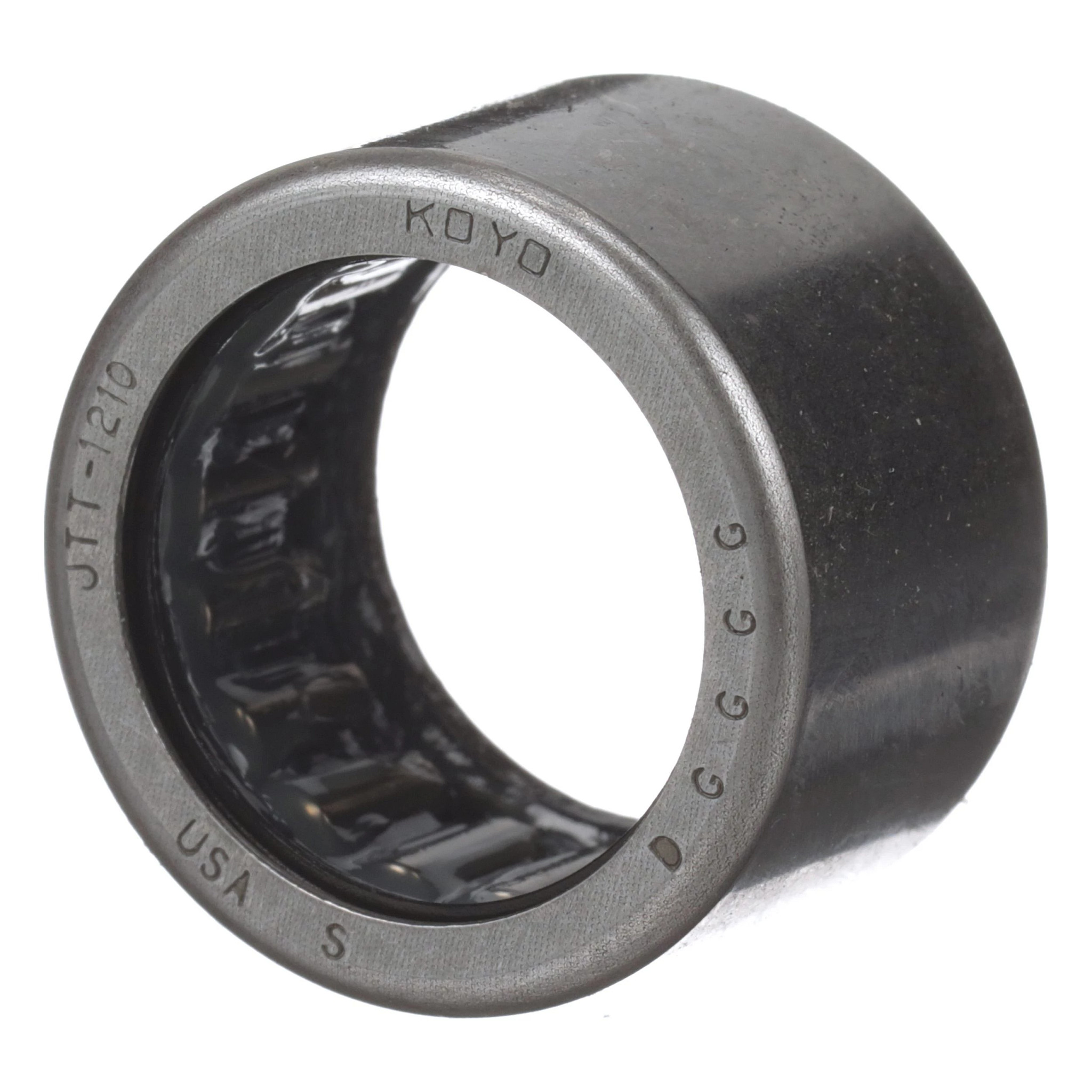Needle Bearing | CASEIH | US | EN