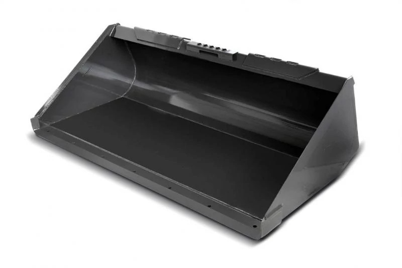 Caçamba padrão - 1680 mm L - 480 C