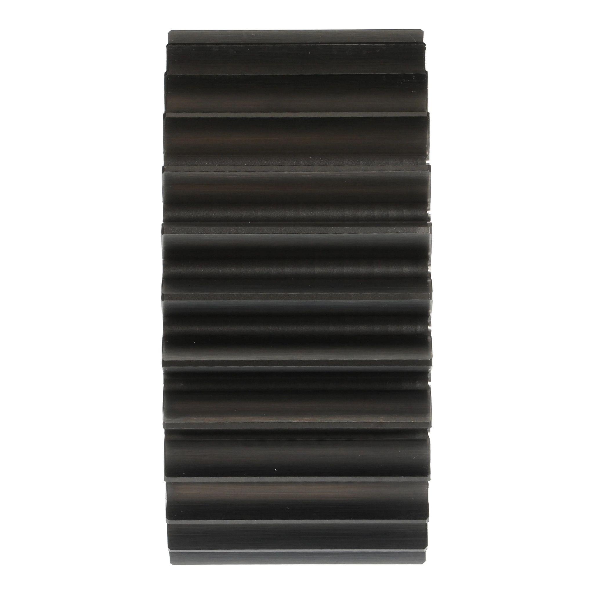 GEAR | NEWHOLLANDAG | ANZ | EN