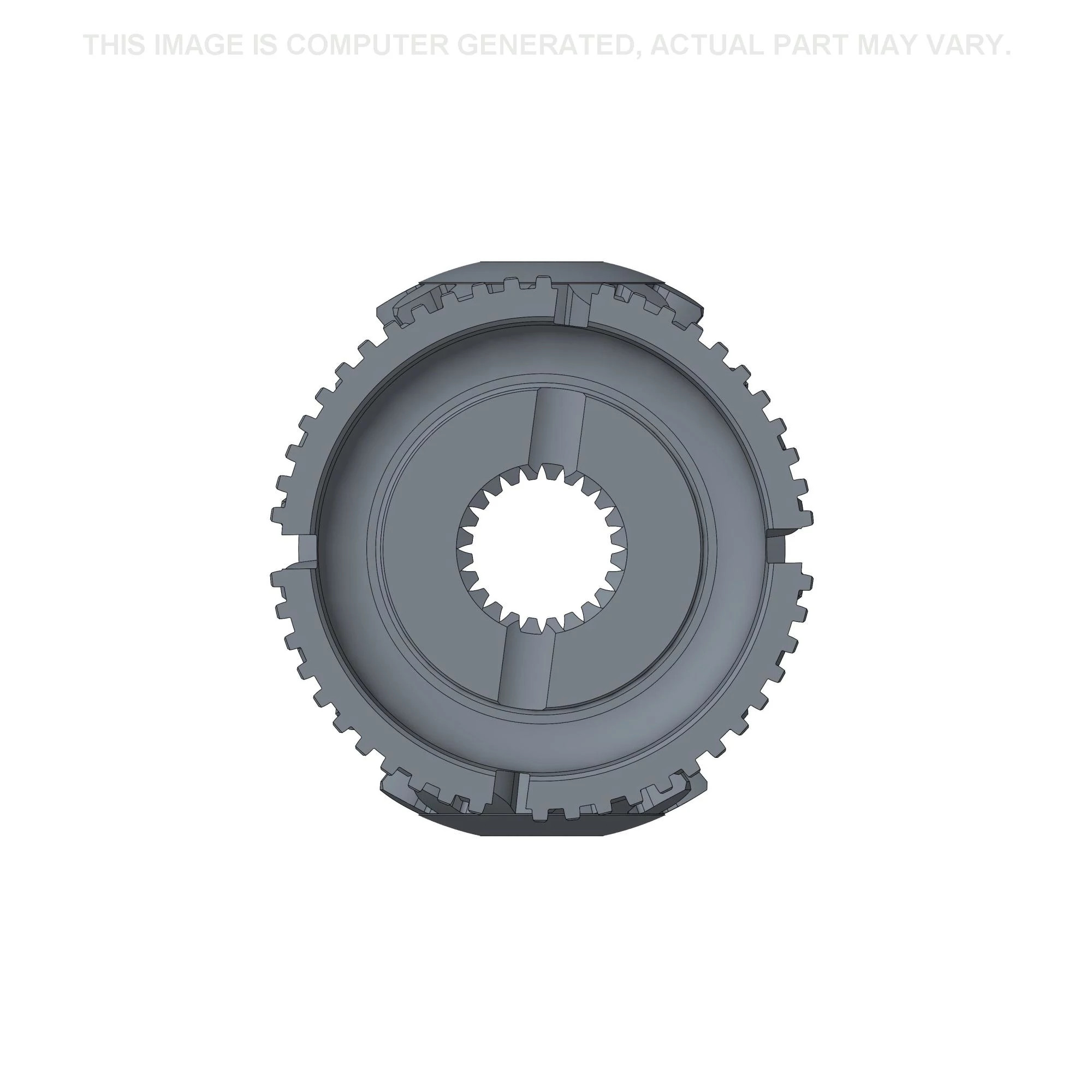 ENSEMBLE ENGRENAGE | NEWHOLLANDAG | FR | FR