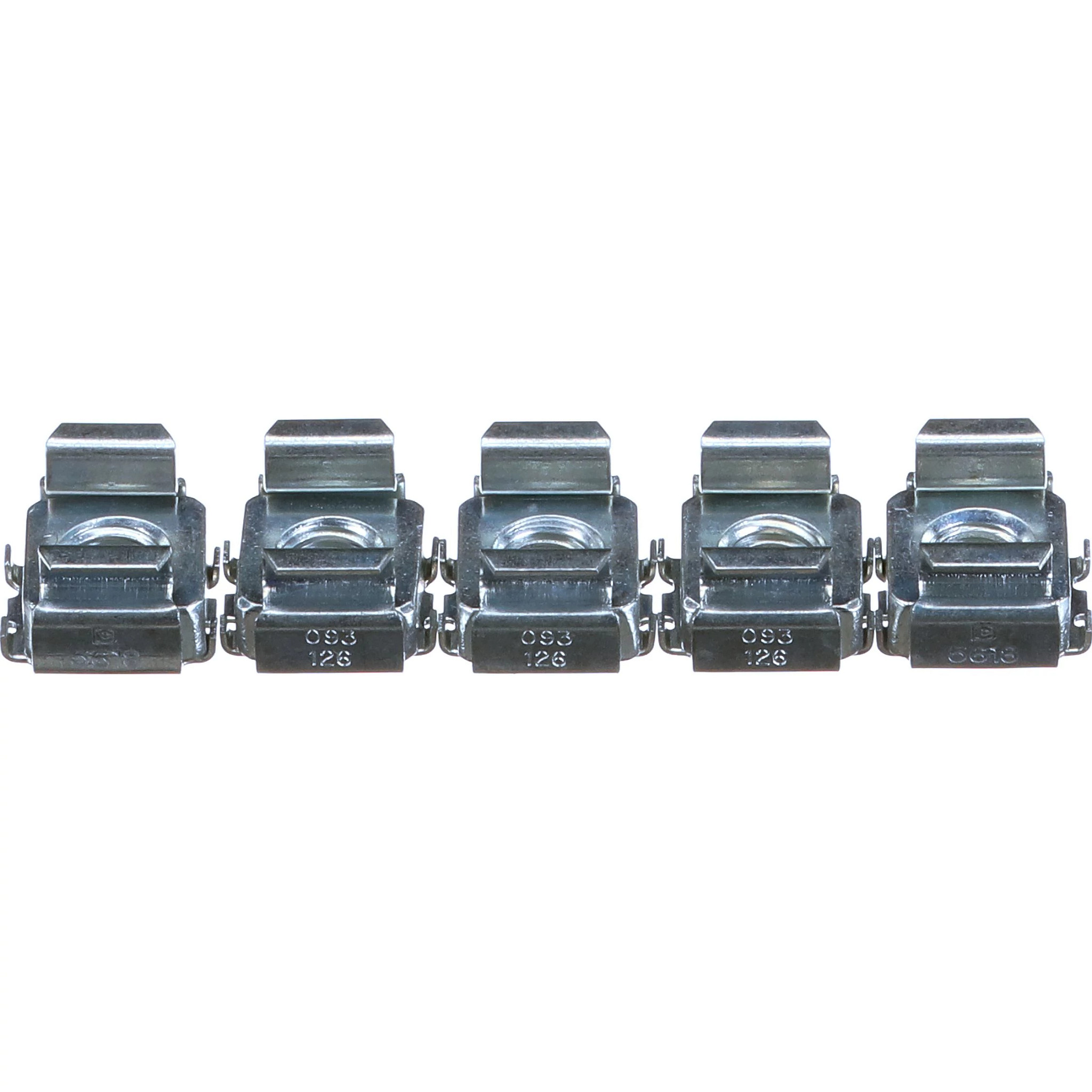 SPRING NUT | NEWHOLLANDAG | US | EN