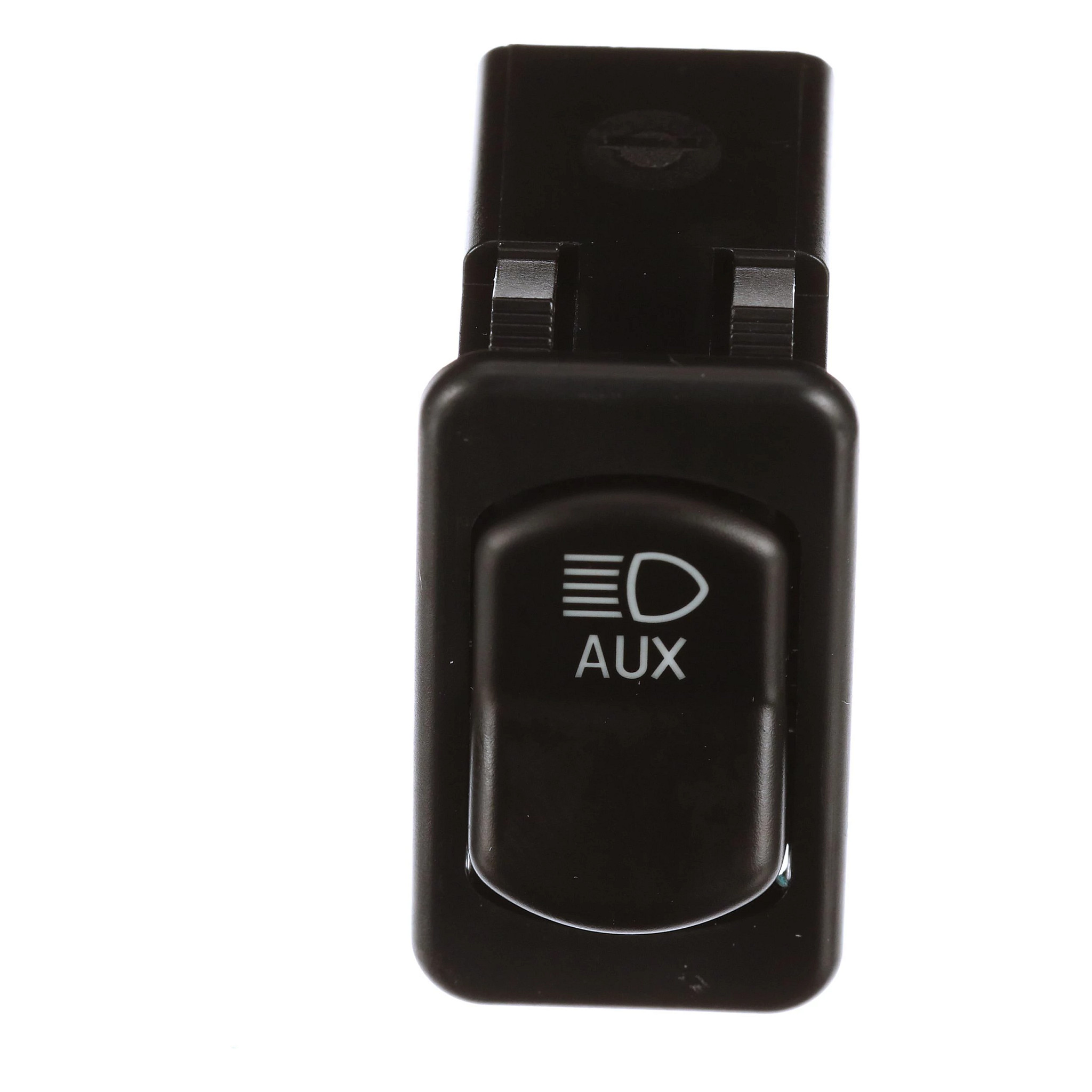 SWITCH ASSY | CASECE | EU | ES